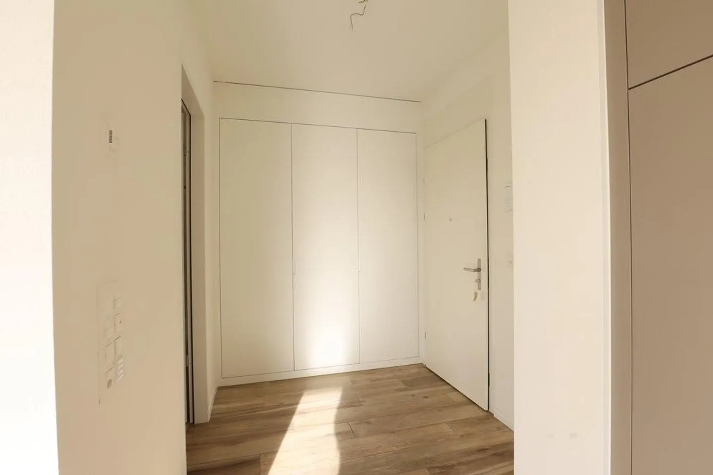 Modern apartment in a central location - Photo 5 of 7