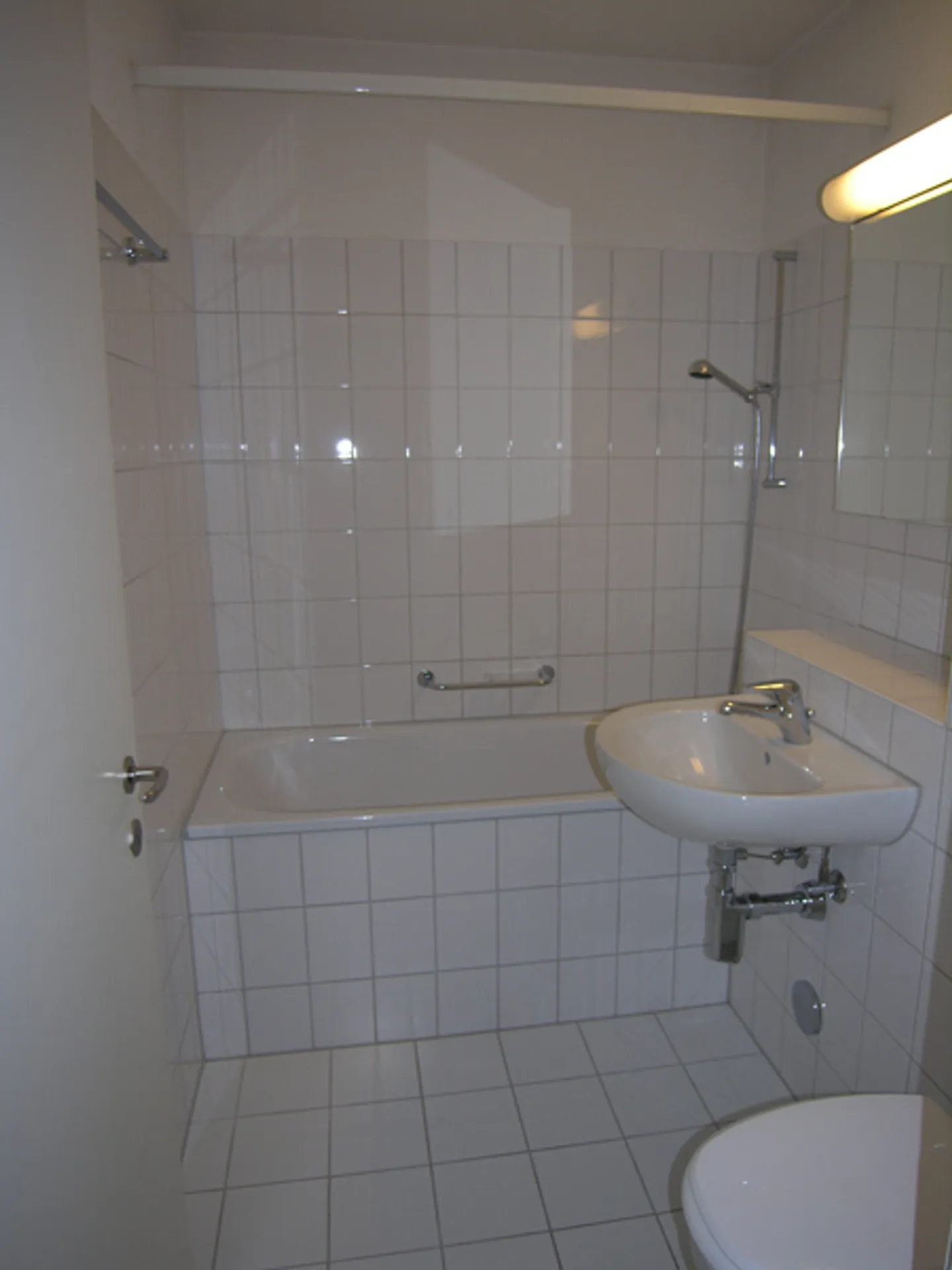 4.5 Room Apartment - Photo 5 of 6