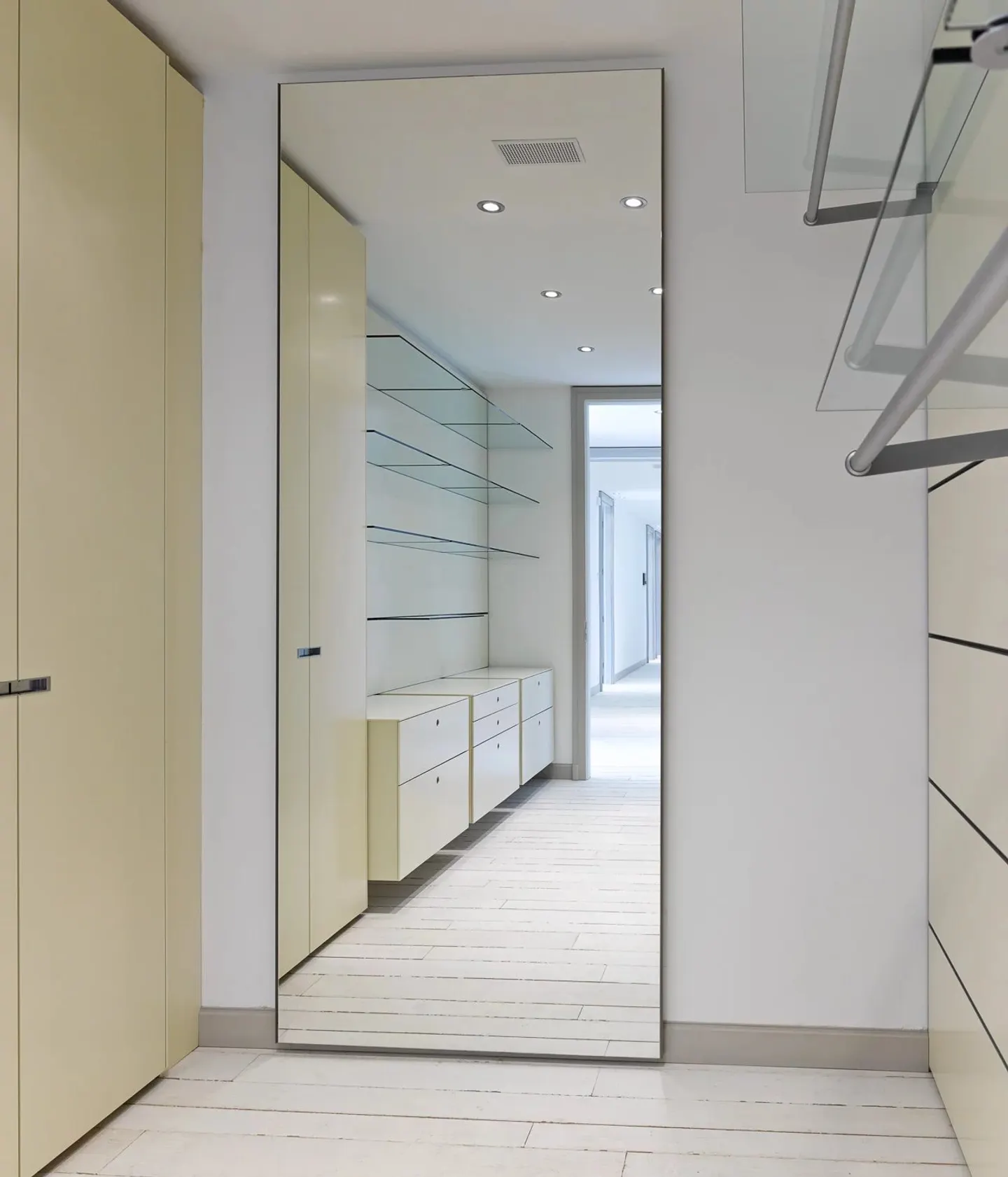 Panoramaduplex, ideal für Ausländer - Foto 11 von 22