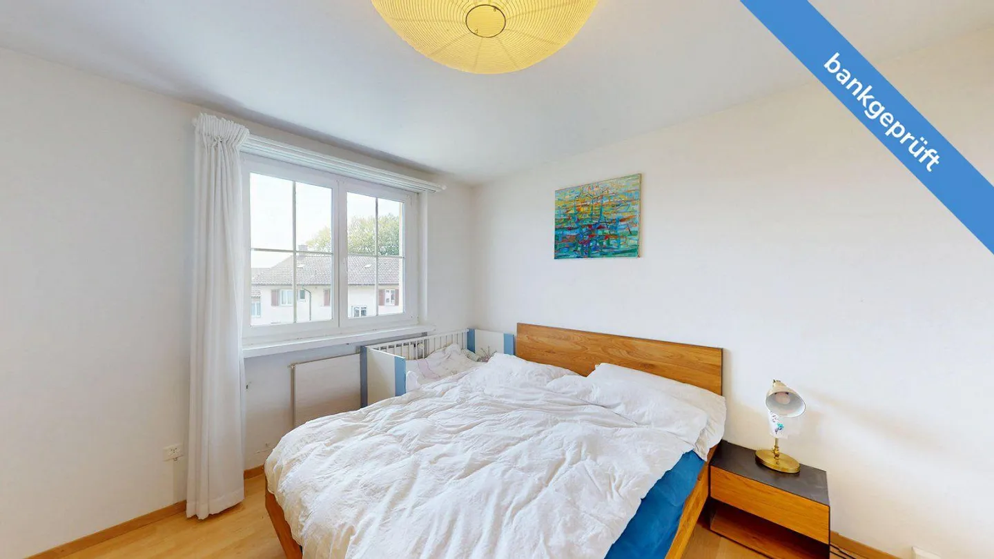 AgentSelly - Vivere con vista in una posizione centrale - Foto 6 di 13