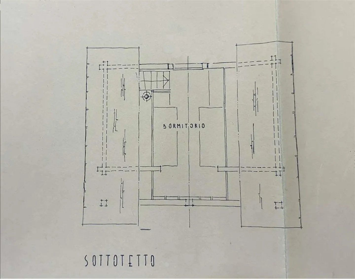 Charmantes Rustico in Dagro - Foto 6 von 11