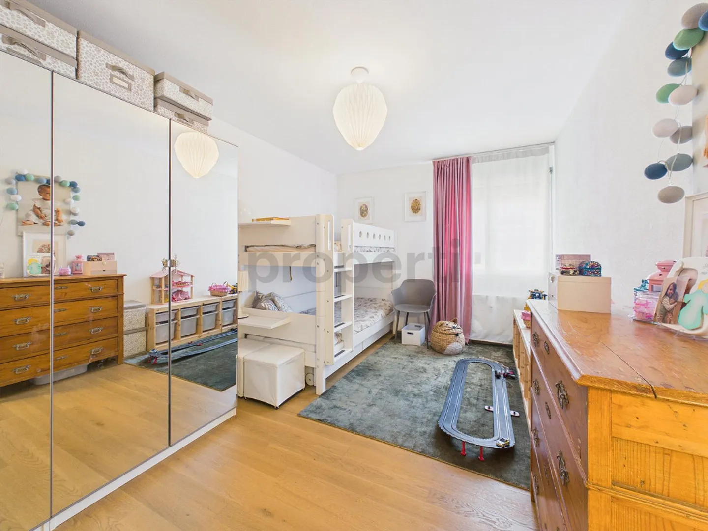 Appartamento Incantevole a Breganzona - Foto 10 di 12