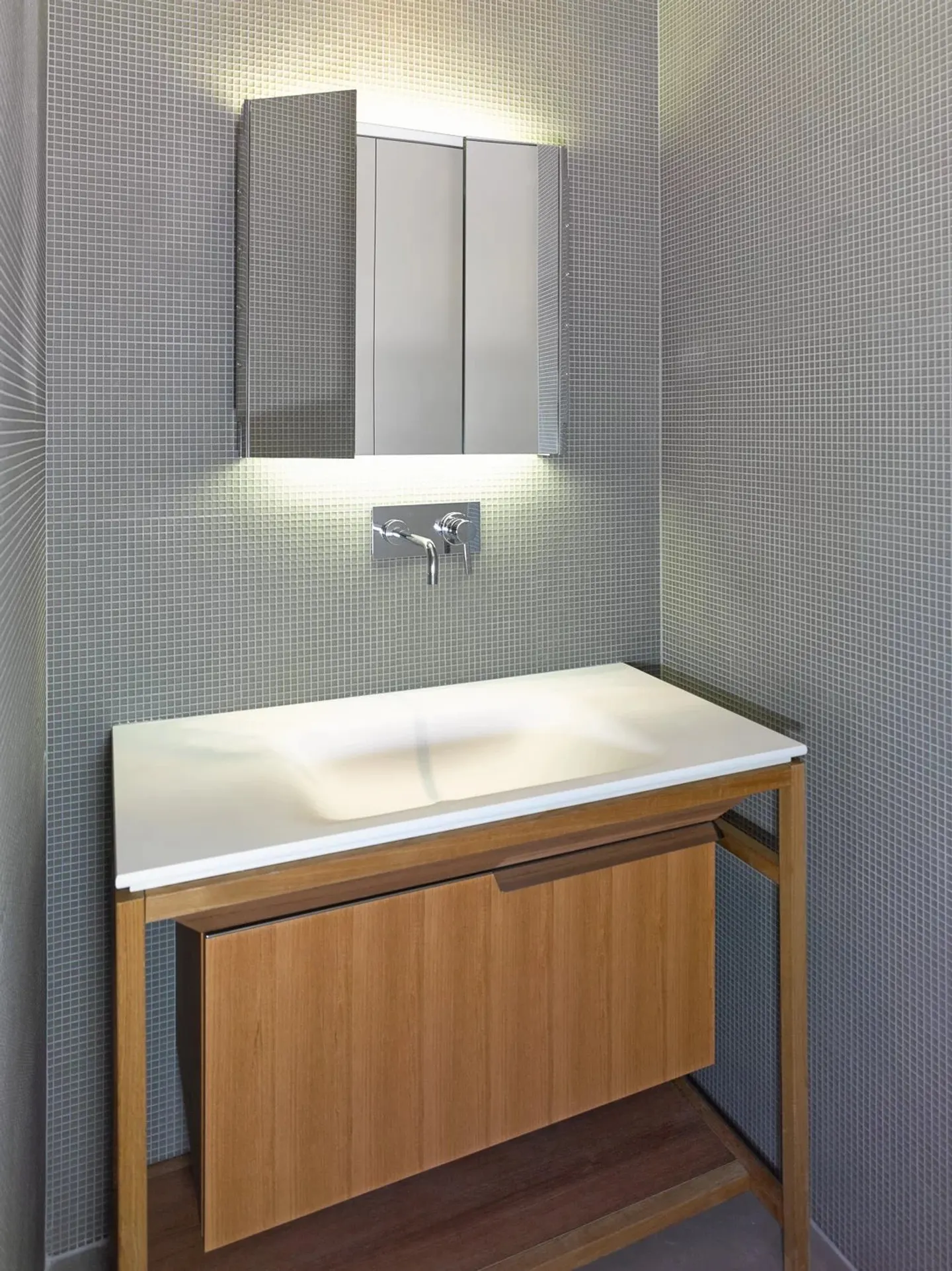Panoramaduplex, ideal für Ausländer - Foto 13 von 22