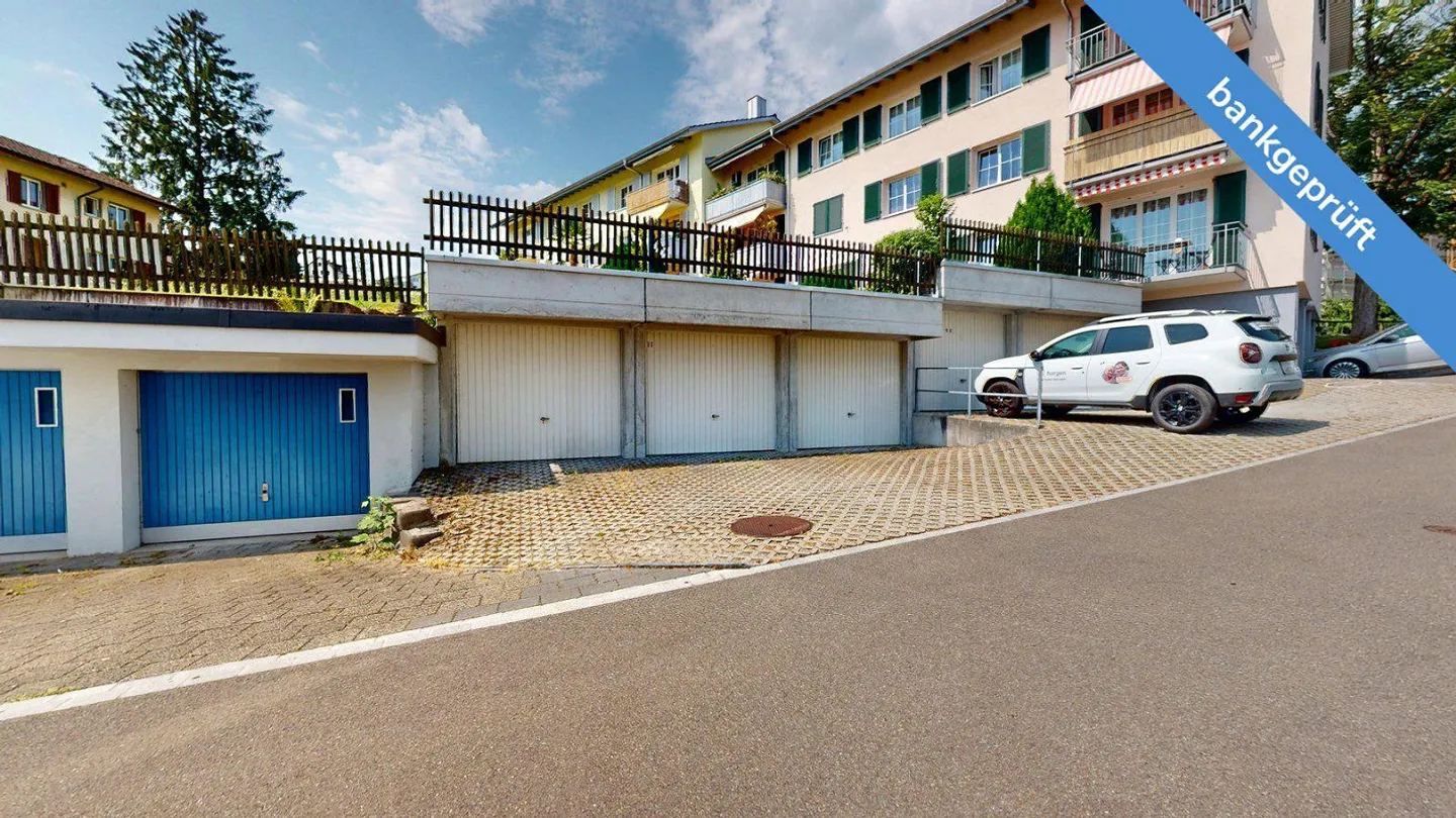 AgentSelly - Vivere con vista in una posizione centrale - Foto 13 di 13