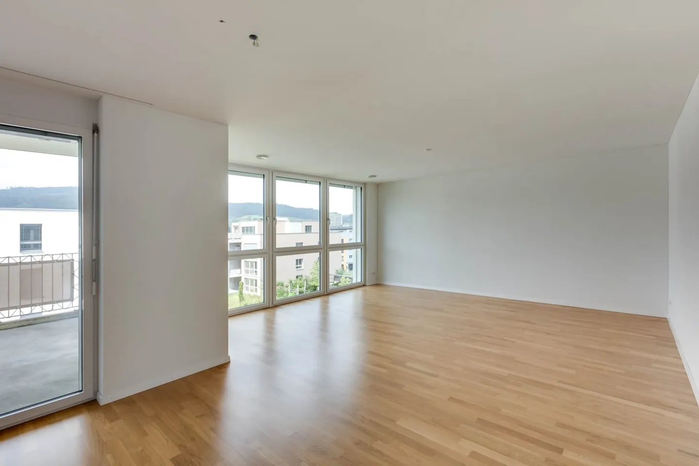 Ce bijou cherche de nouveaux locataires ! - Photo 4 sur 10
