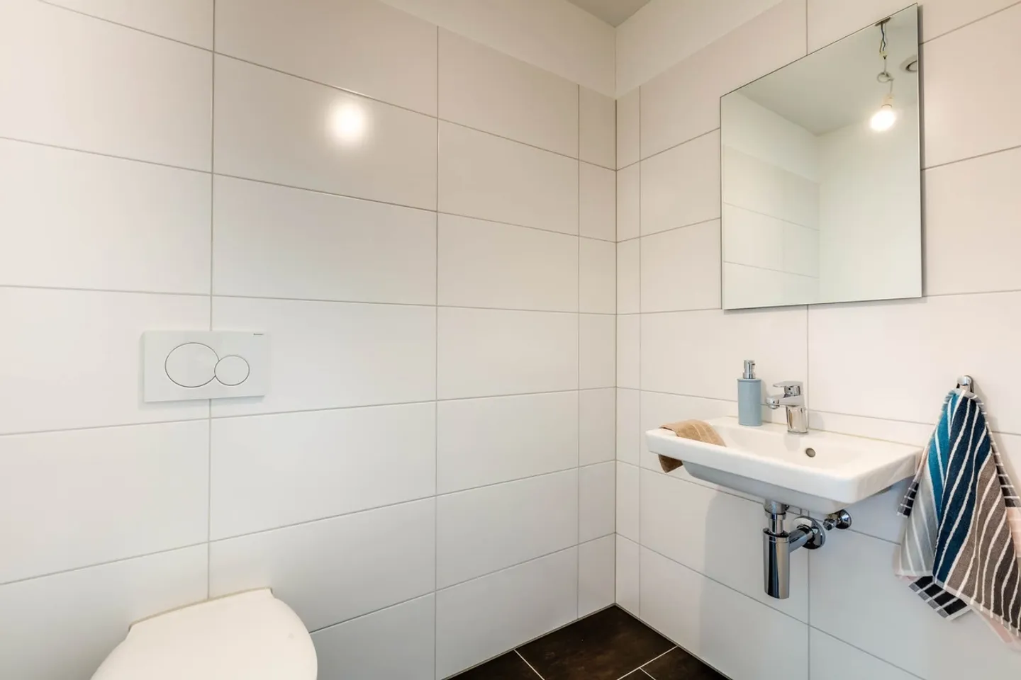 Ce bijou cherche de nouveaux locataires ! - Photo 6 sur 10