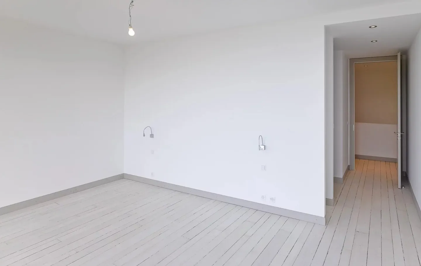 Panoramaduplex, ideal für Ausländer - Foto 16 von 22