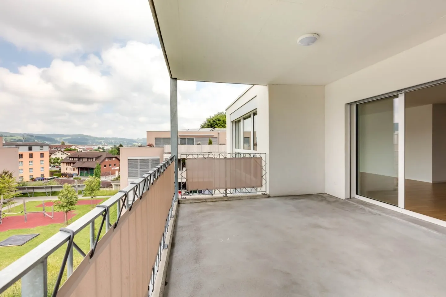Ce bijou cherche de nouveaux locataires ! - Photo 10 sur 10