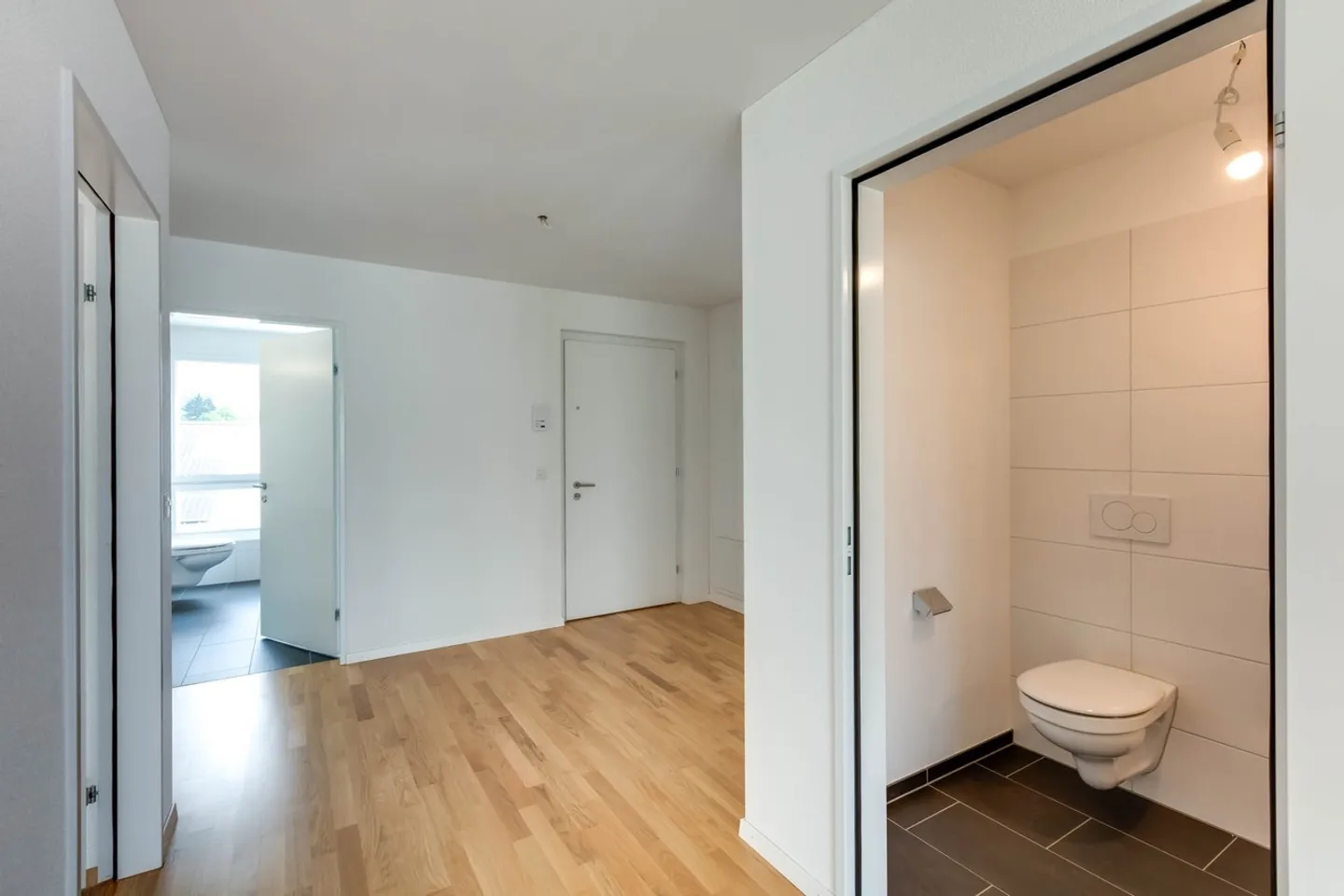 Ce bijou cherche de nouveaux locataires ! - Photo 7 sur 10