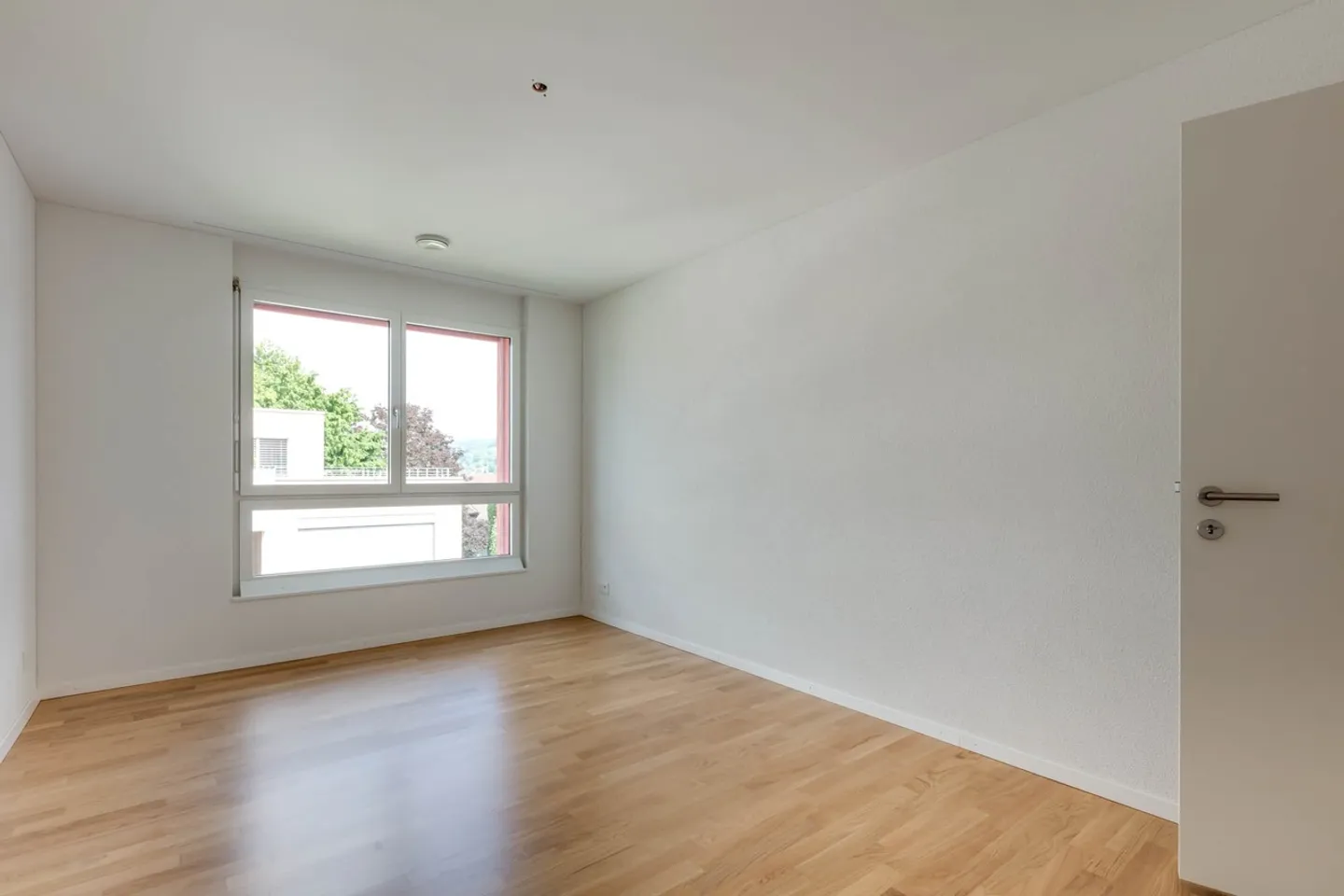 Ce bijou cherche de nouveaux locataires ! - Photo 8 sur 10