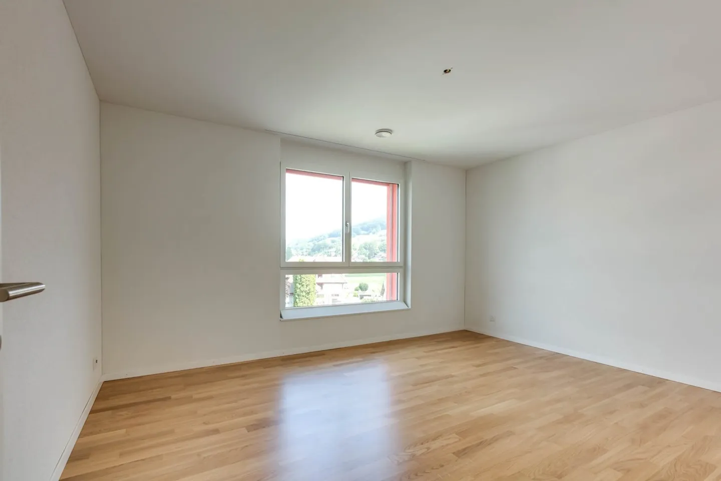 Ce bijou cherche de nouveaux locataires ! - Photo 9 sur 10