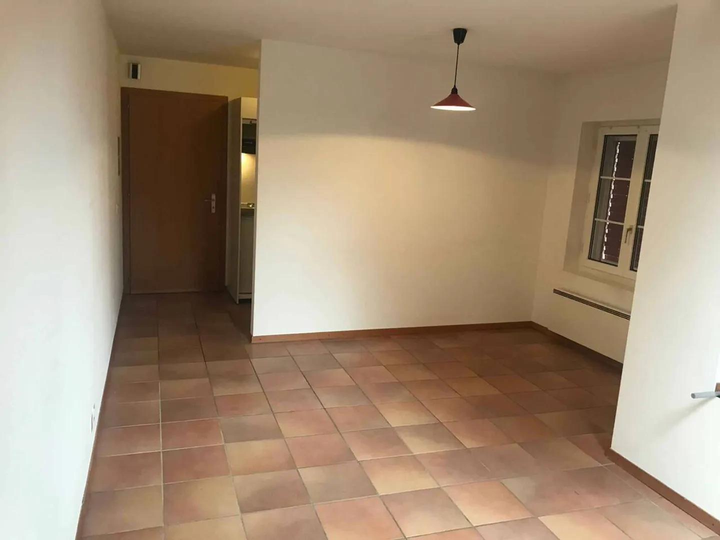 Studio Funzionale Vicino ai Trasporti - Foto 2 di 7