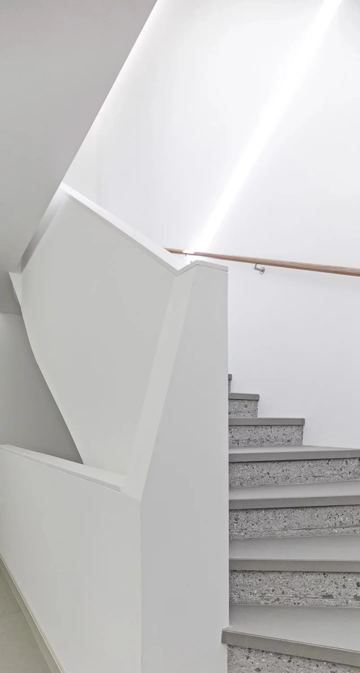 Panoramaduplex, ideal für Ausländer - Foto 17 von 22