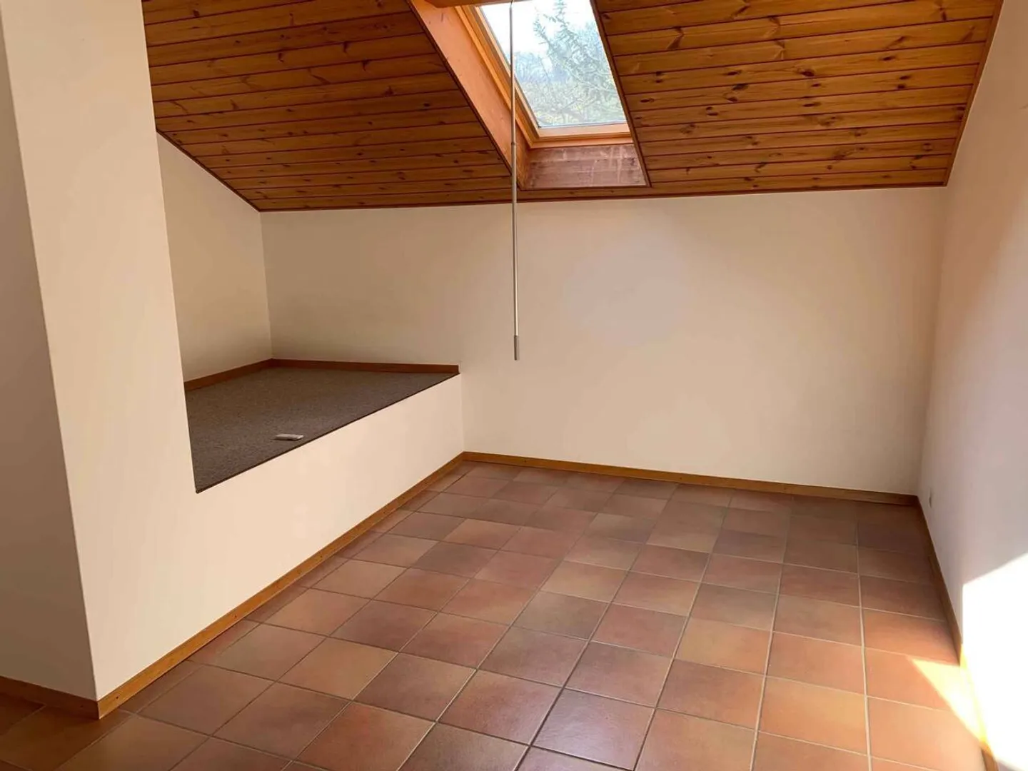 Studio Funzionale Vicino ai Trasporti - Foto 3 di 7
