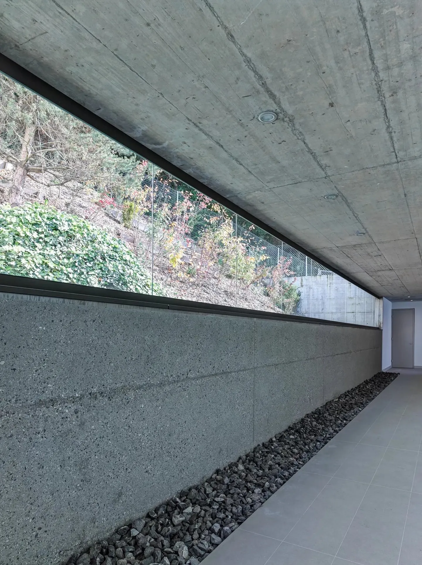 Panoramaduplex, ideal für Ausländer - Foto 19 von 22