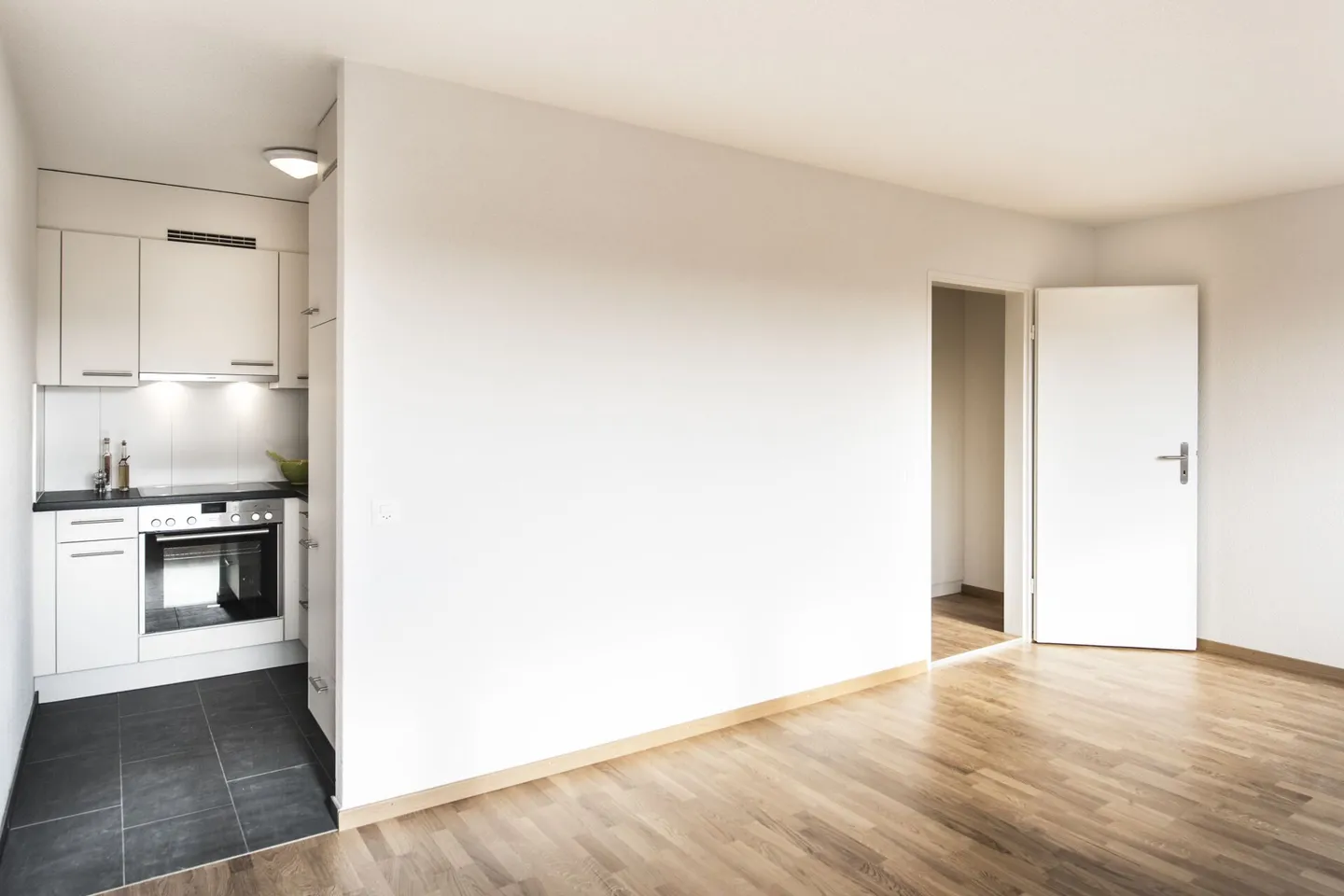 Confortable et Pratique! - Photo 4 sur 7