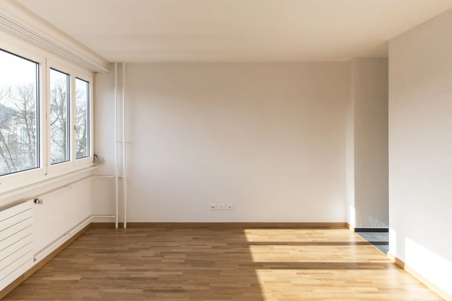 Confortable et Pratique! - Photo 5 sur 7