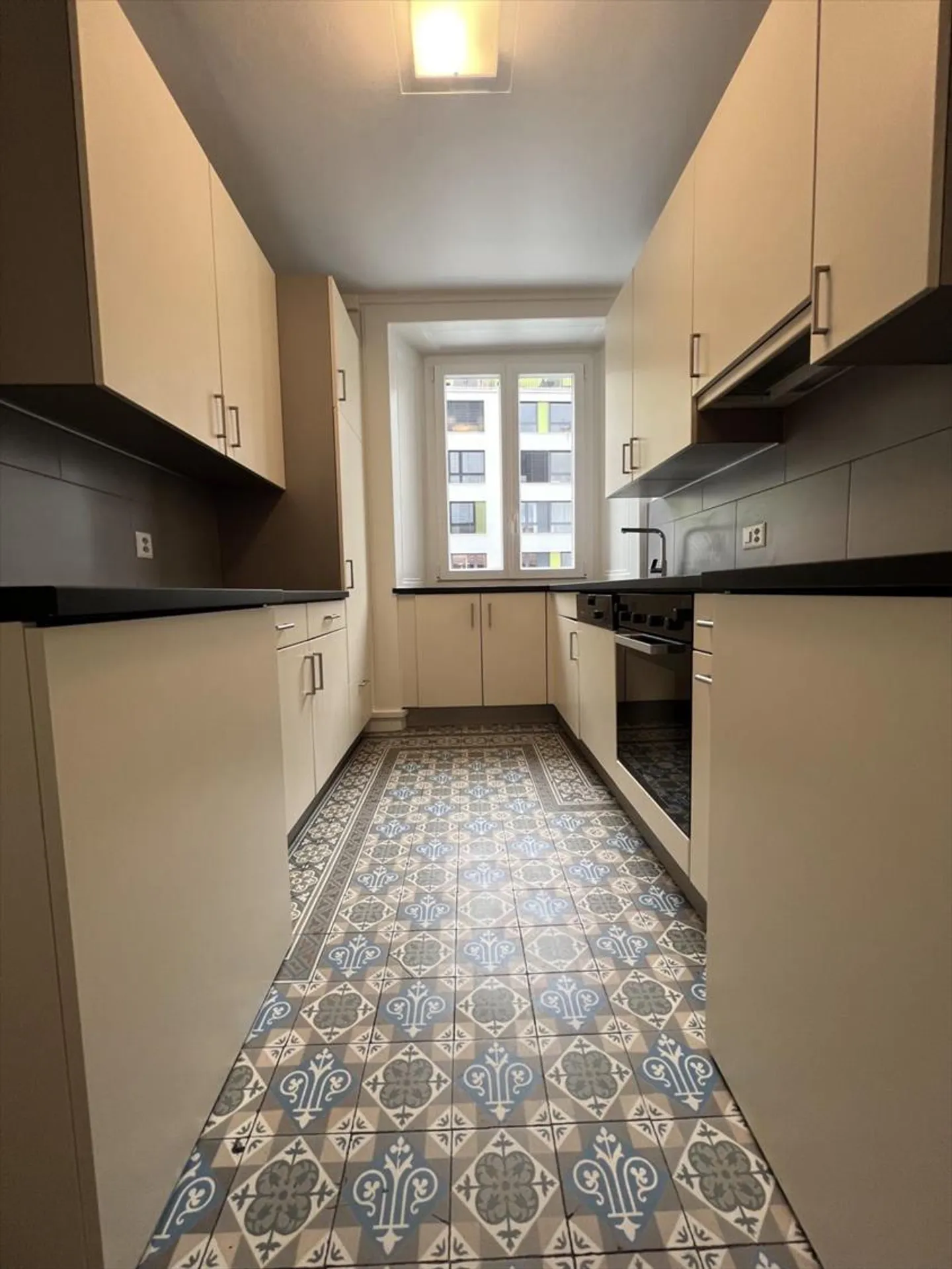 3-Zimmer-Wohnung - Foto 7 von 12