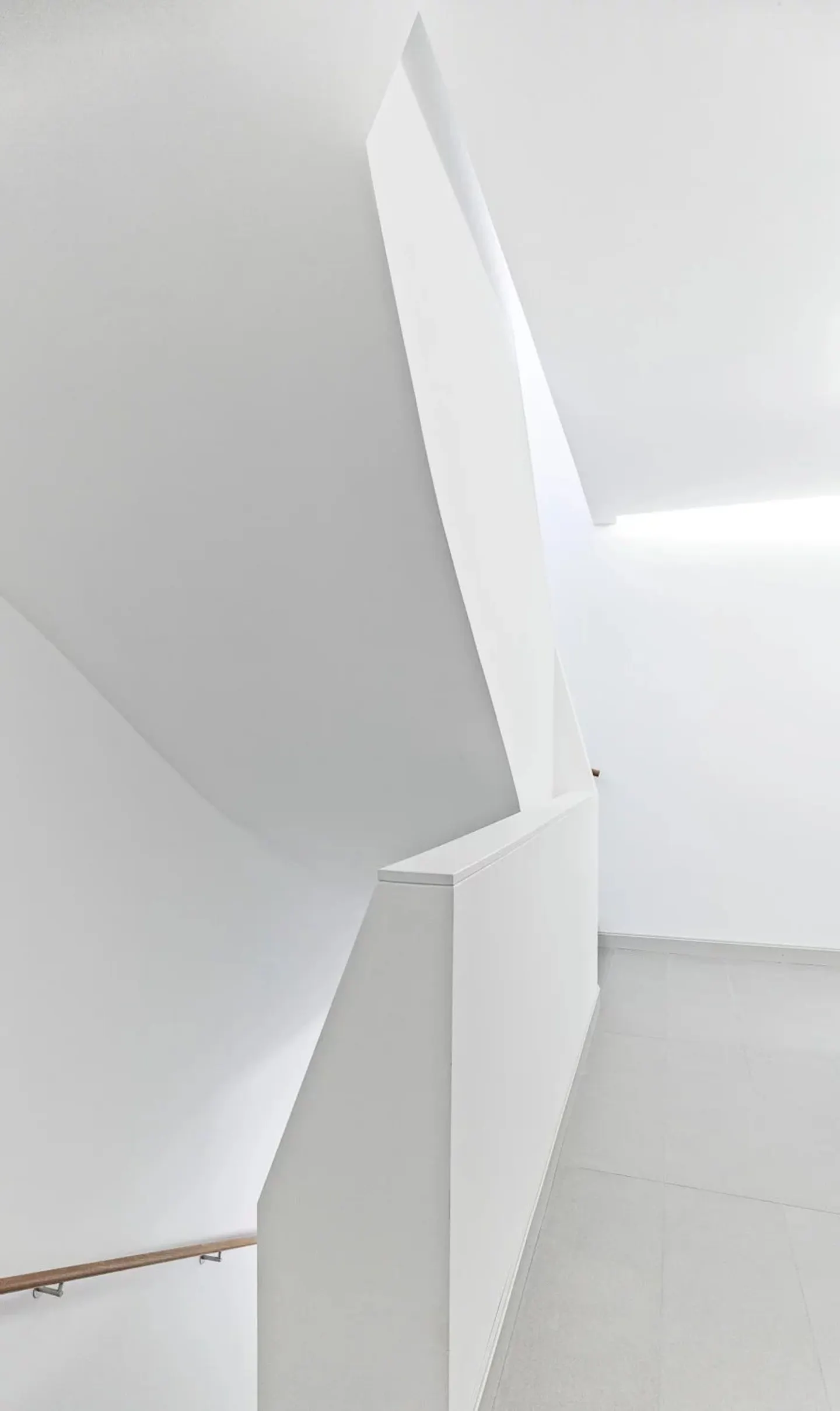 Panoramaduplex, ideal für Ausländer - Foto 18 von 22