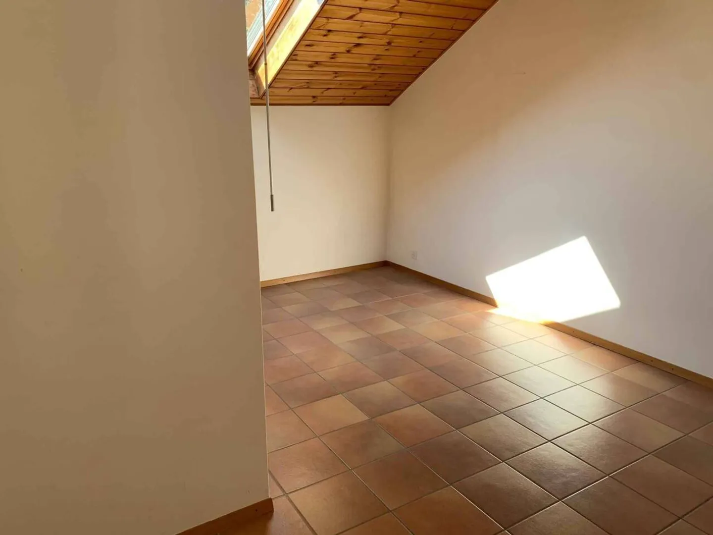 Studio Funzionale Vicino ai Trasporti - Foto 4 di 7