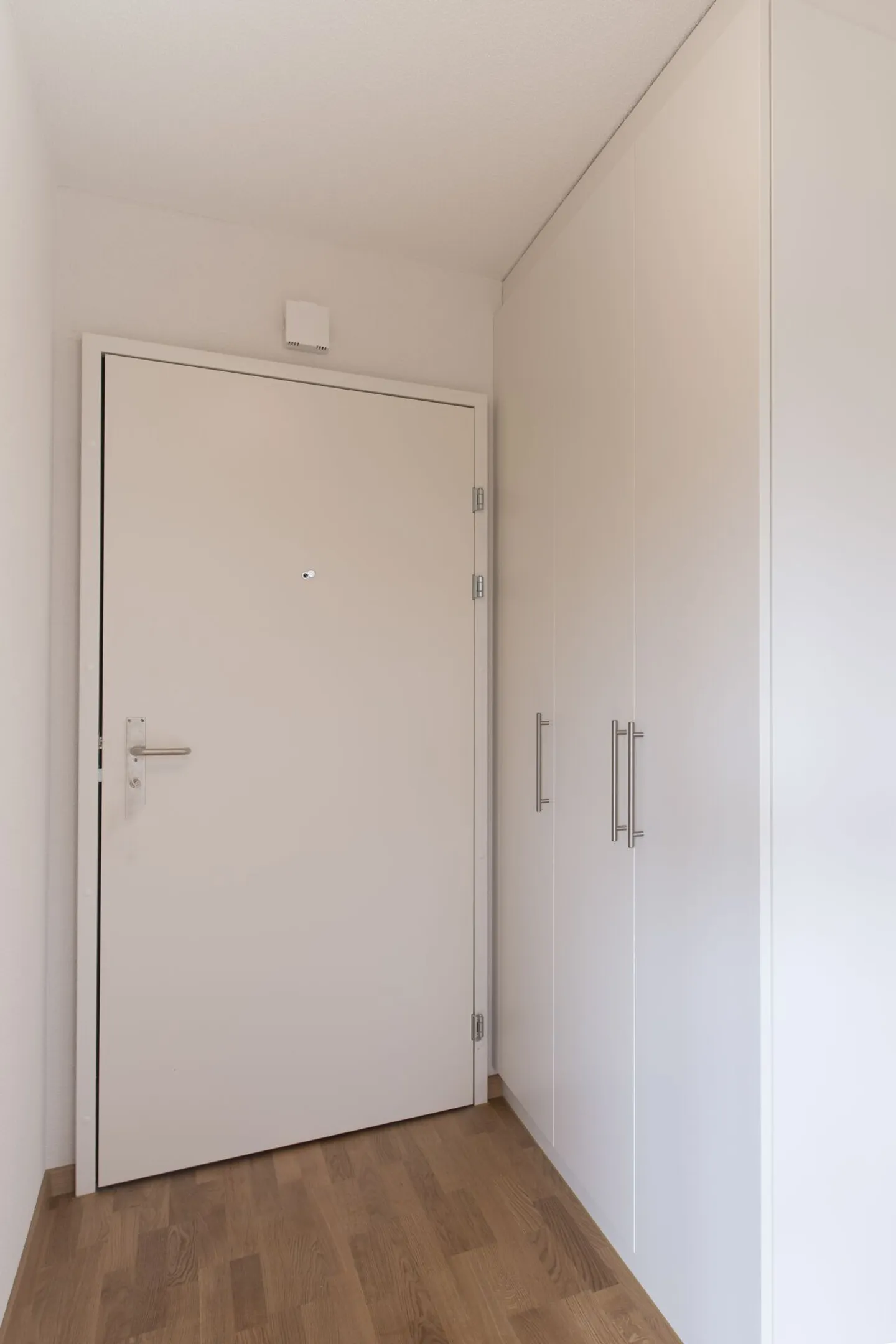 Confortable et Pratique! - Photo 7 sur 7