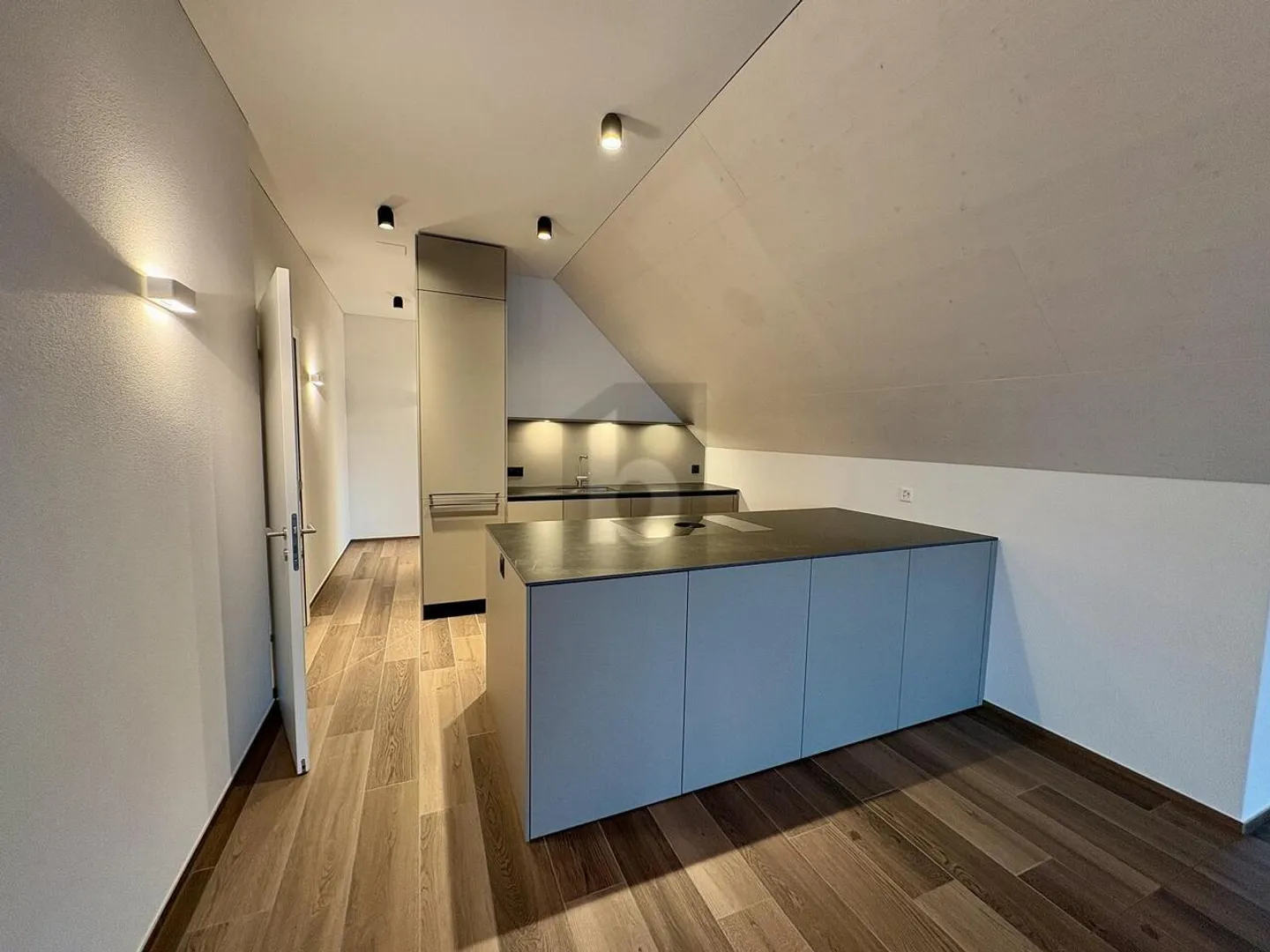 HIGH-QUALITY, FIRST OCCUPANCY WITH A VIEW OF NATURE - Photo 3 of 6