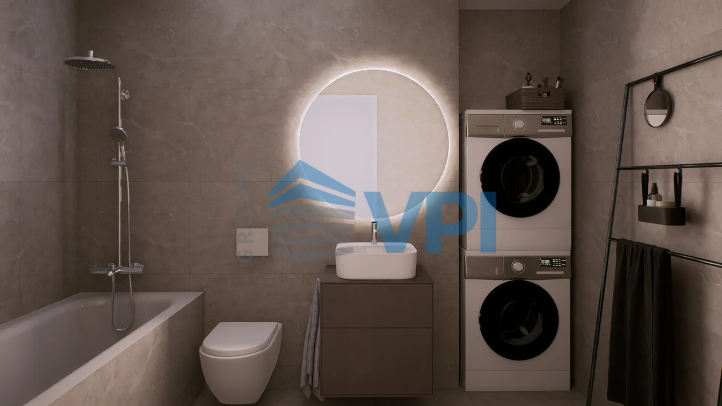 Apartment for sale - Photo 11 of 13