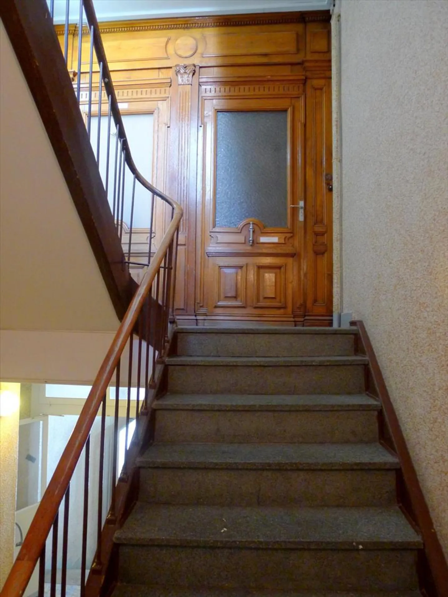 3-Zimmer-Wohnung - Foto 10 von 12