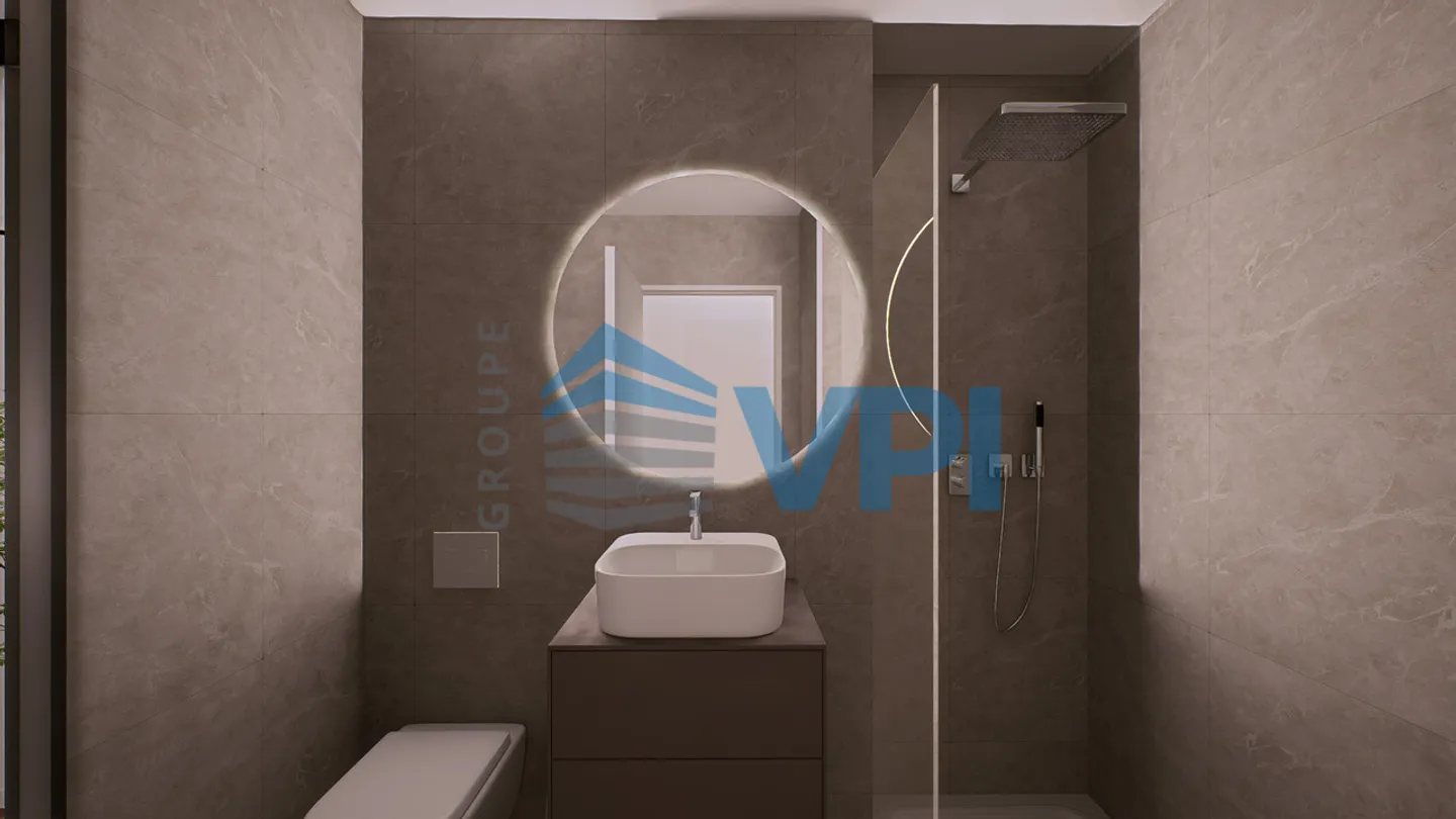 Apartment for sale - Photo 12 of 13