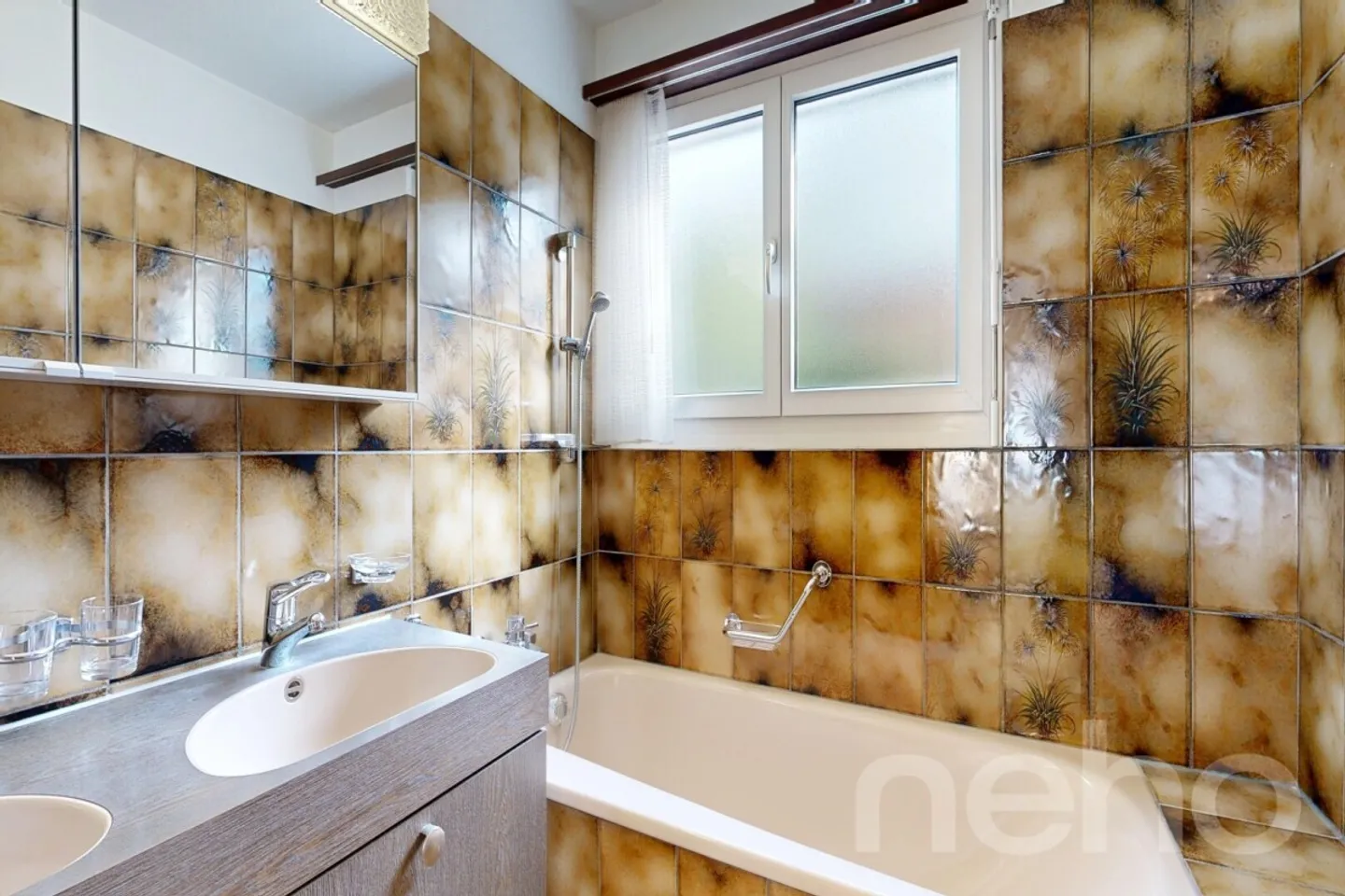 Affascinante Casa Indipendente con Vista - Foto 8 di 13