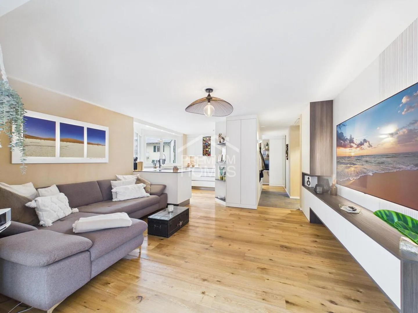 Move in & feel good! - Photo 6 of 12