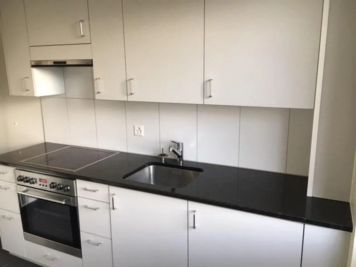 Vivere vicino al Reno - Foto 2 di 6