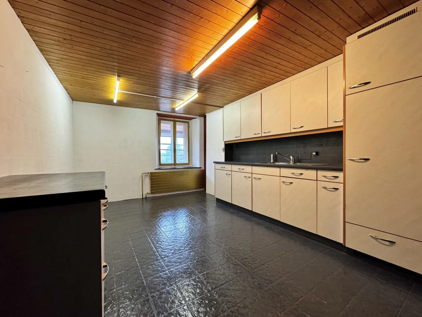 Una casa piena di possibilità - Foto 10 di 19