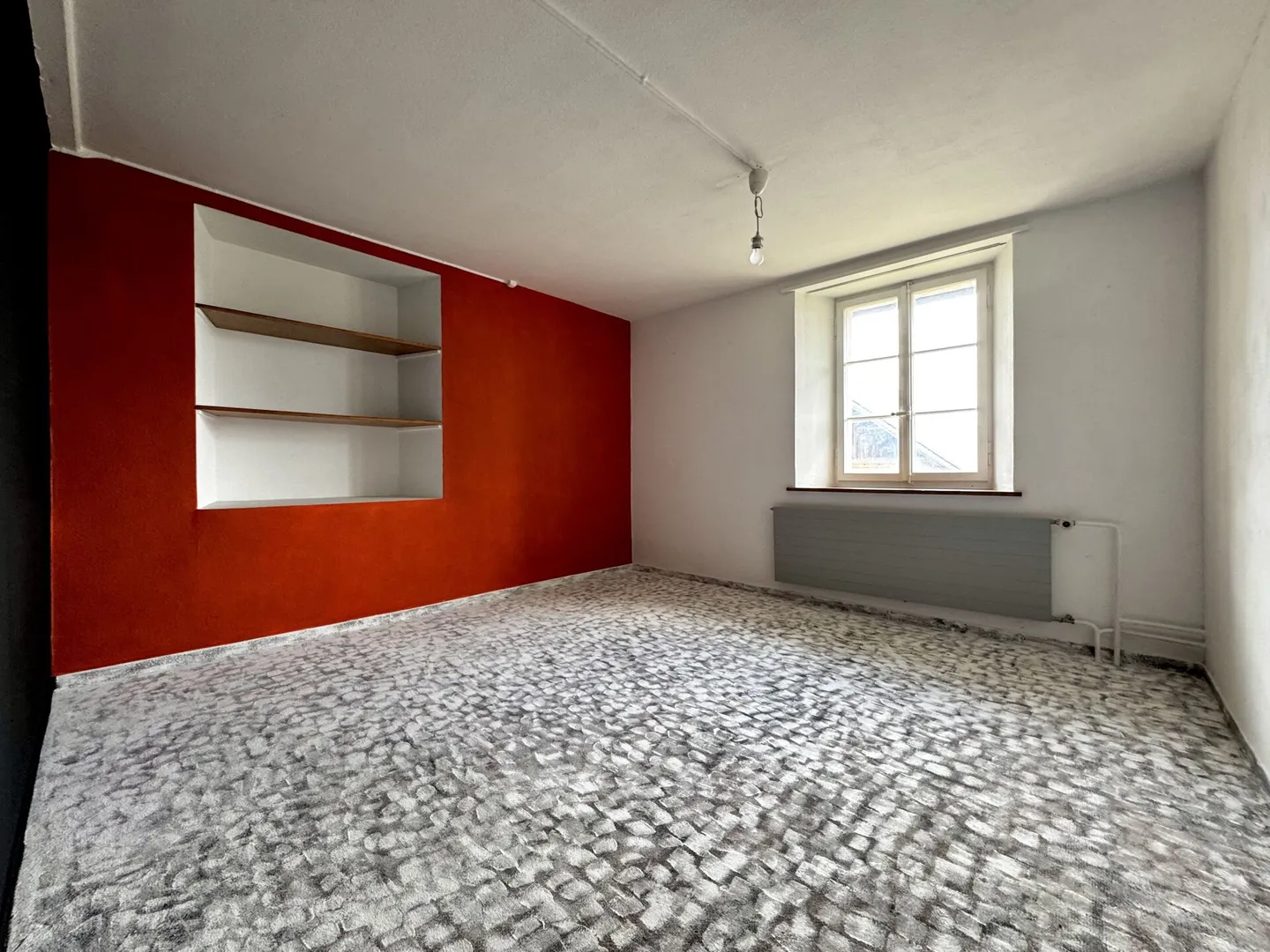 Large Residential and Commercial Building in the Heart of Fulenbach - Photo 9 of 20