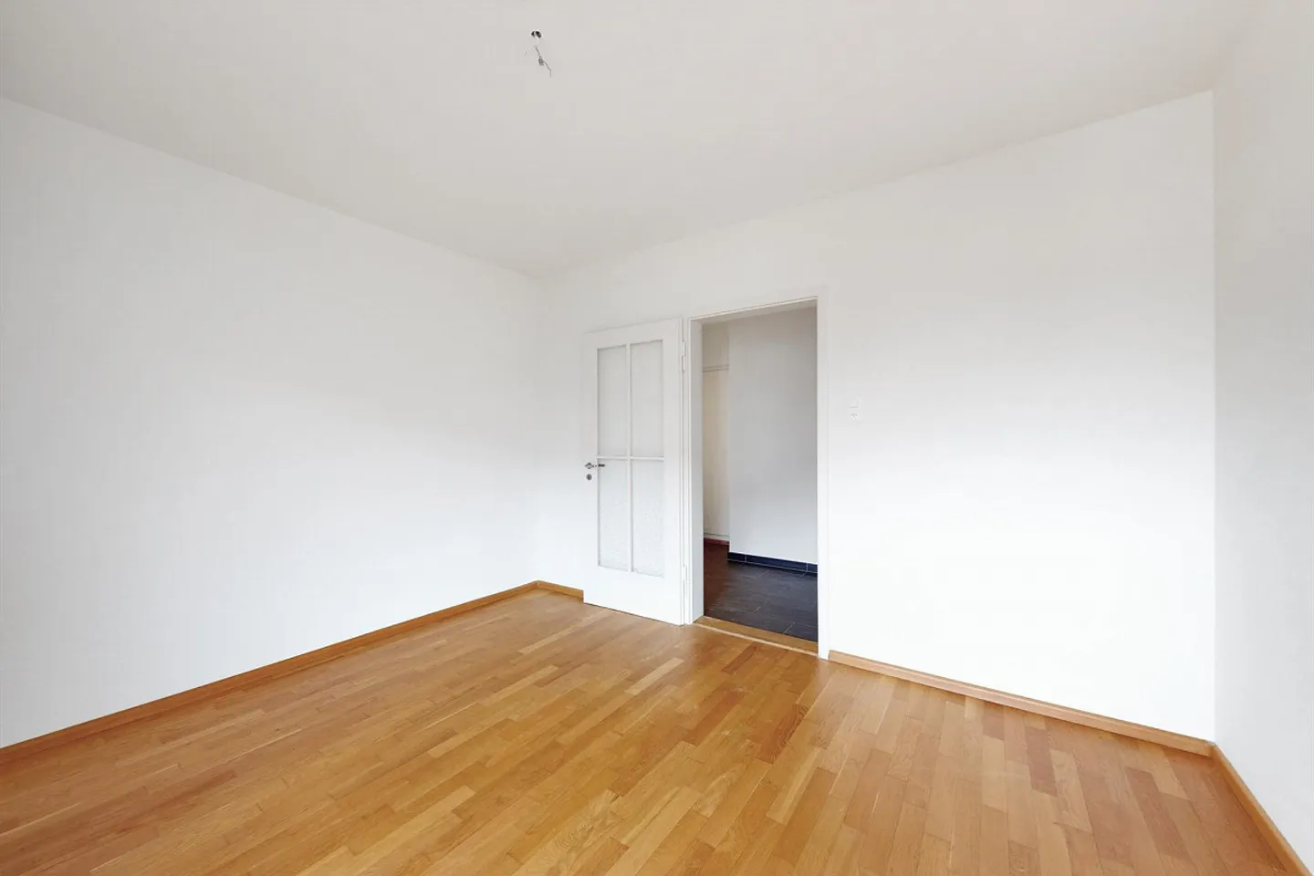 Vivere vicino al Reno - Foto 3 di 6