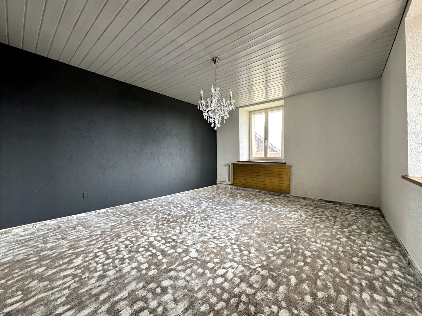 Una casa piena di possibilità - Foto 9 di 19