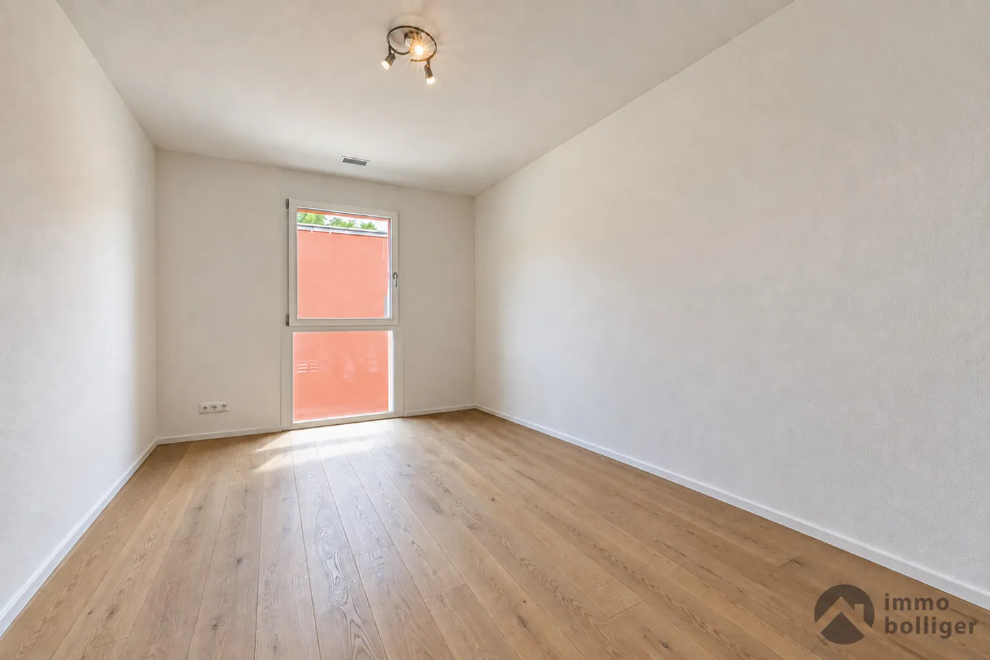 Bellissimo appartamento di 4 ½ stanze a Zofingen - Foto 5 di 14