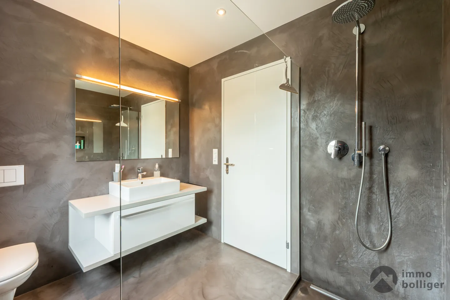 Bellissimo appartamento di 4 ½ stanze a Zofingen - Foto 6 di 14