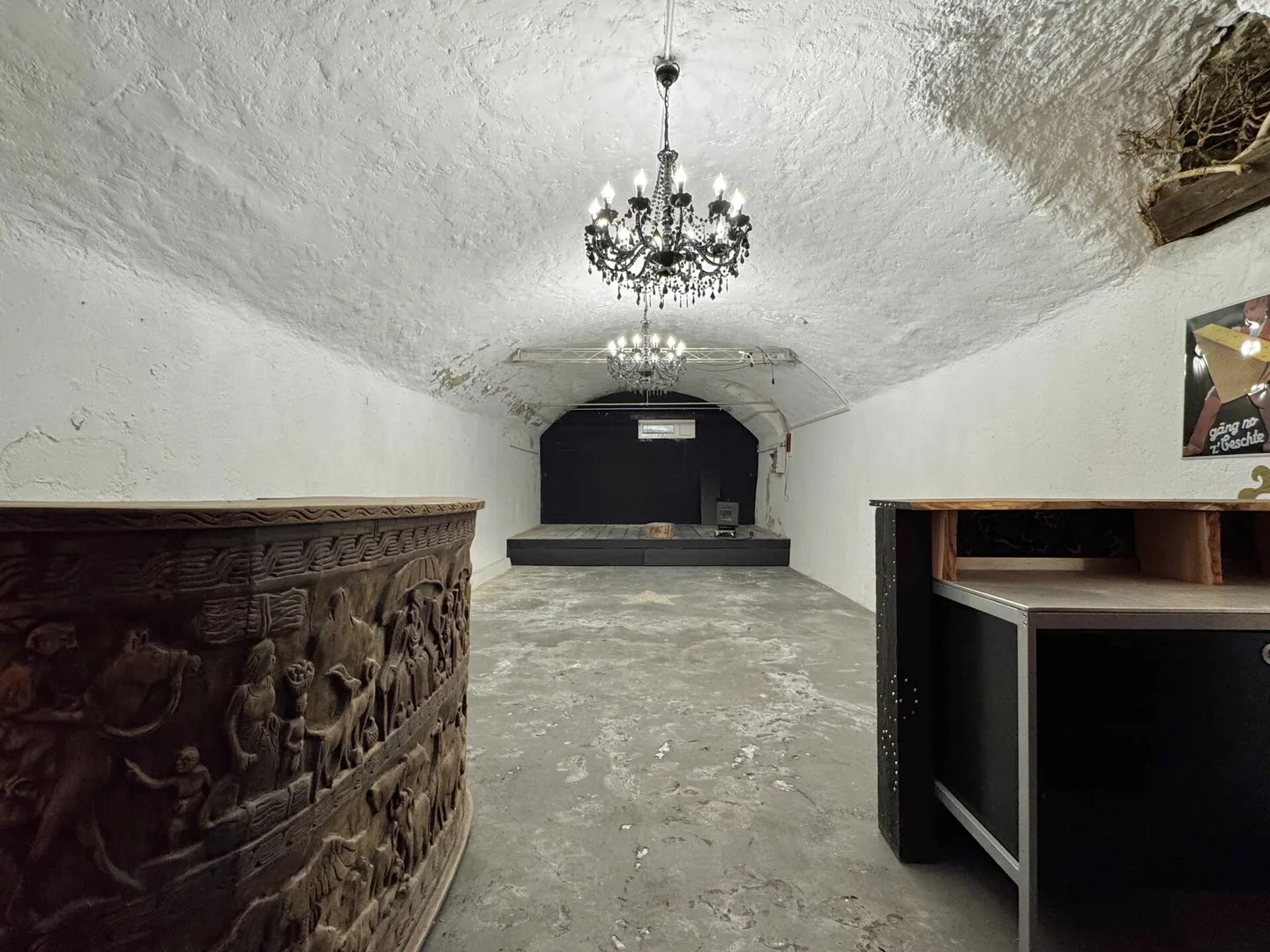 Una casa piena di possibilità - Foto 15 di 19