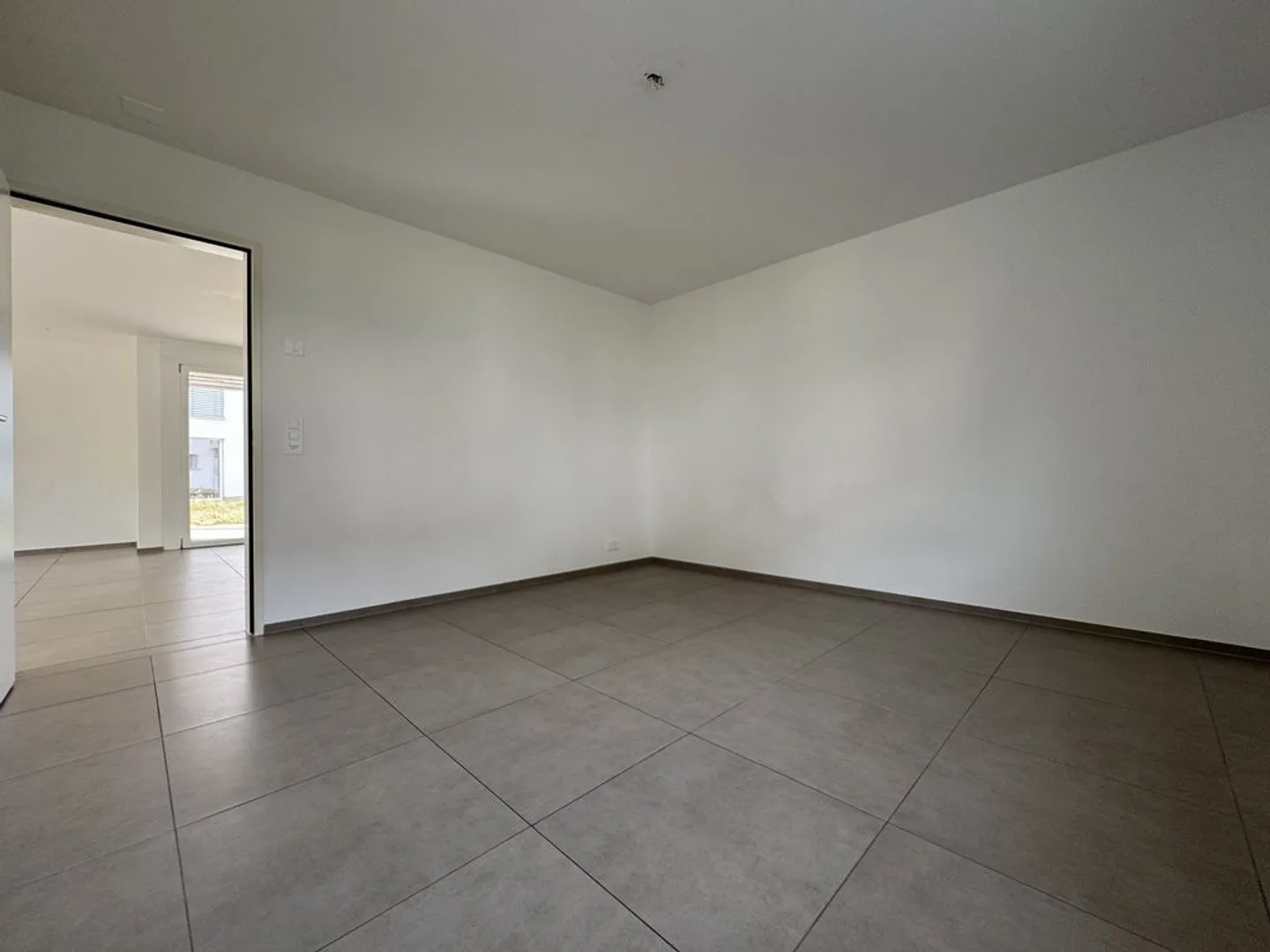 Charmant appartement 3.5 pièces - Photo 5 sur 10