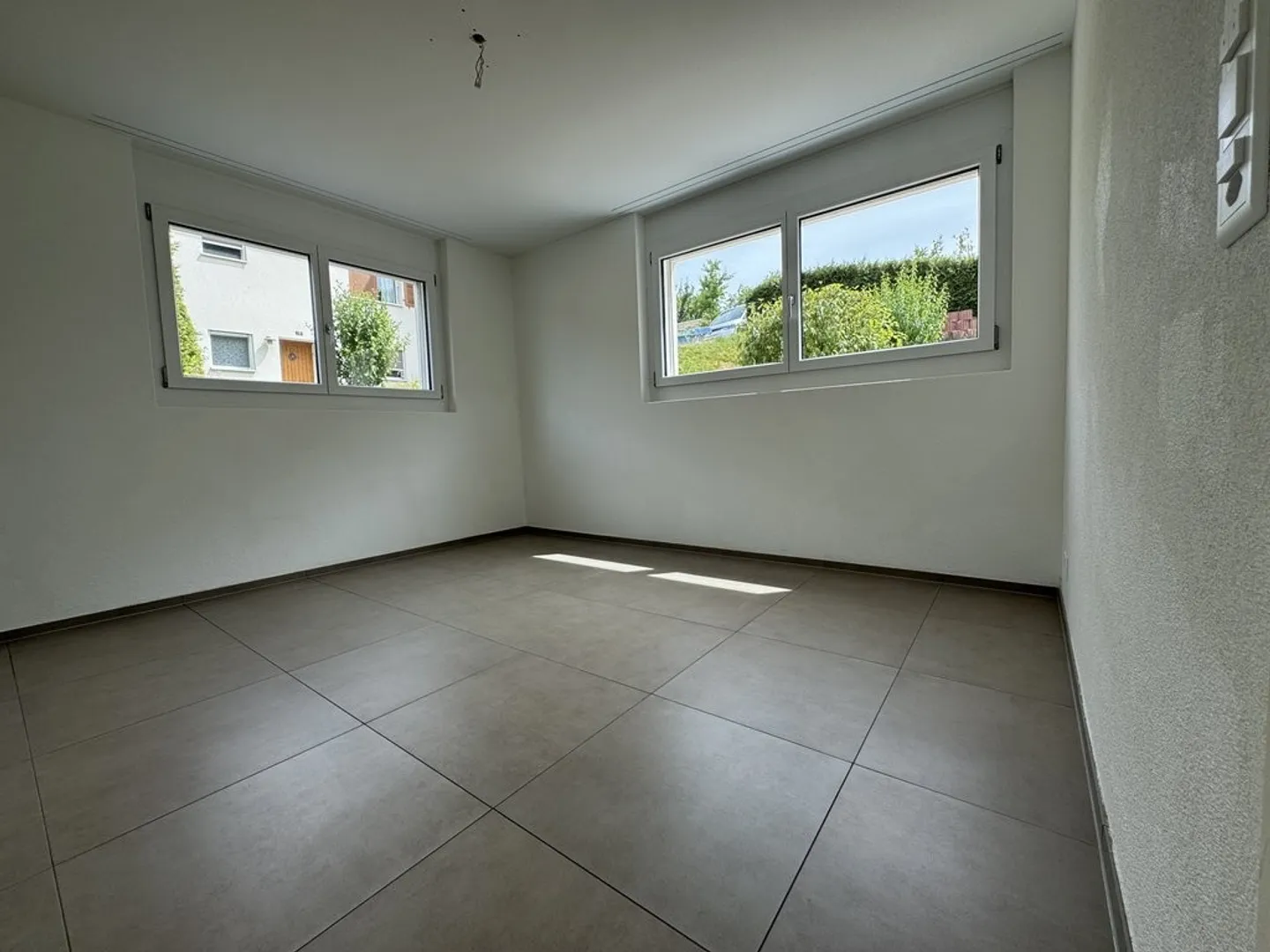Charmant appartement 3.5 pièces - Photo 6 sur 10