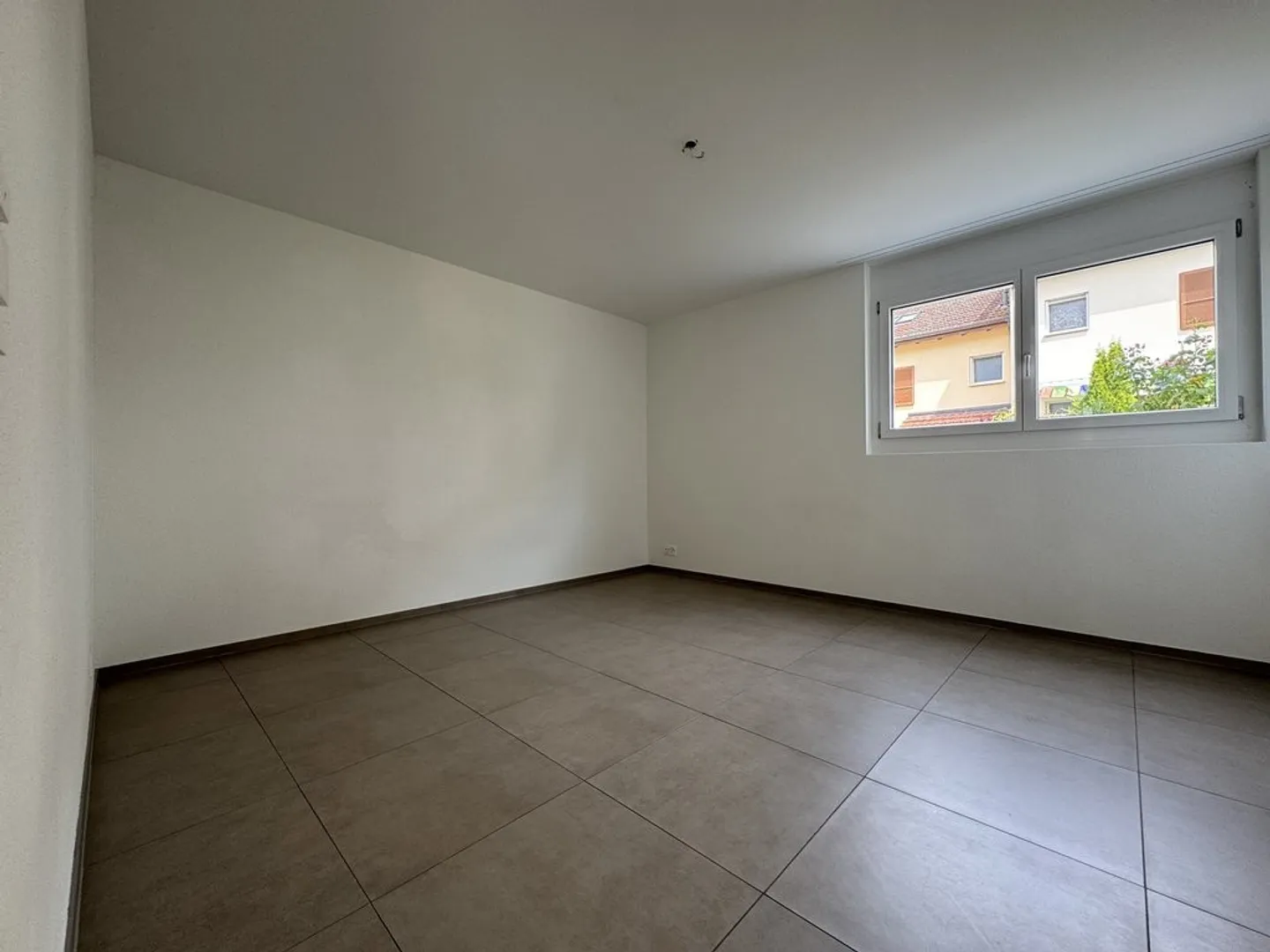 Charmant appartement 3.5 pièces - Photo 7 sur 10