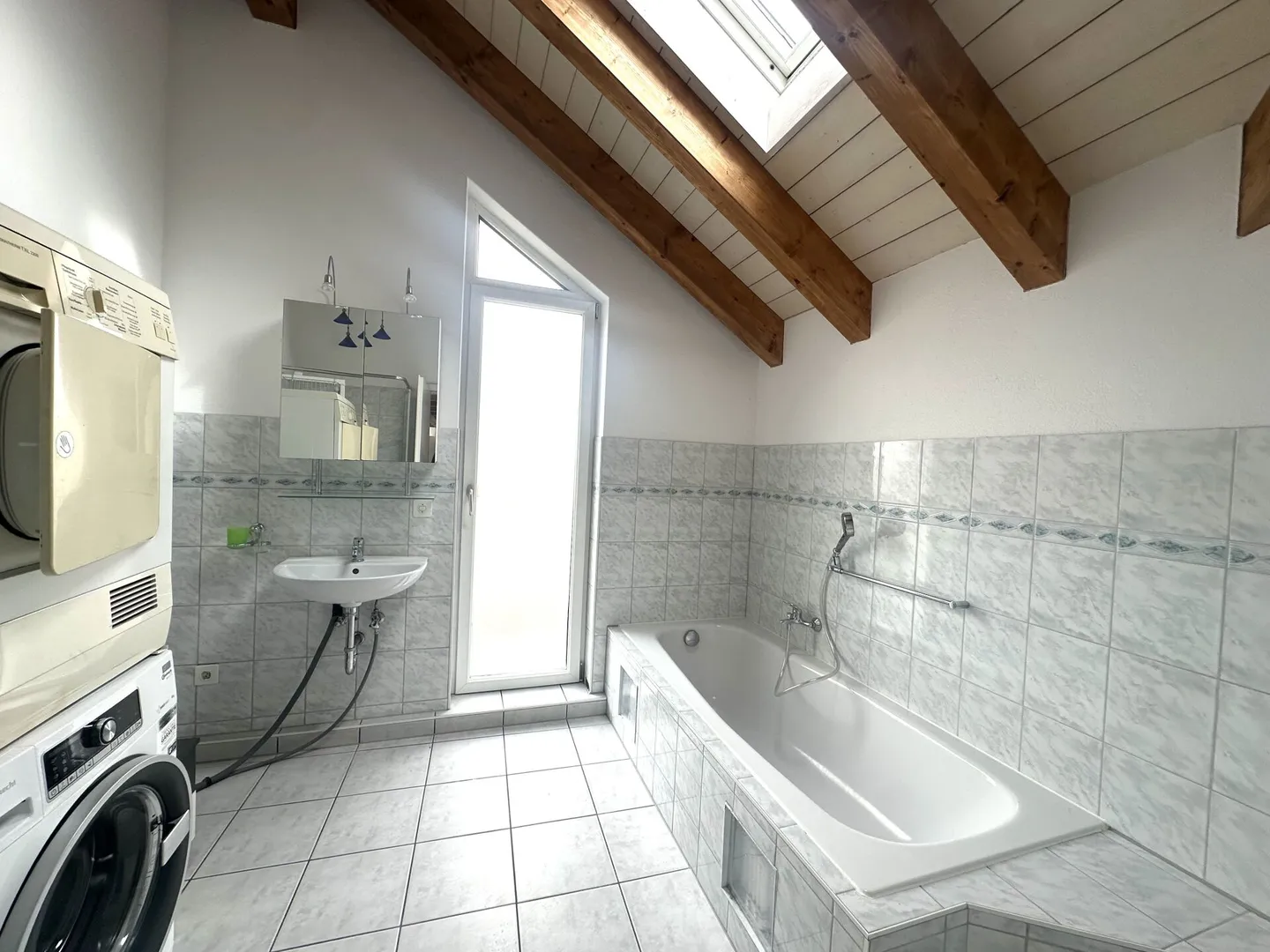 Appartamento galleria con charme! - Foto 2 di 5