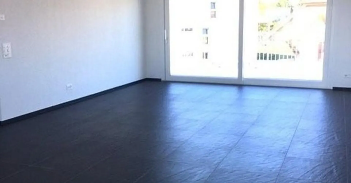 Appartamento attico moderno con vista panoramica - Foto 3 di 6