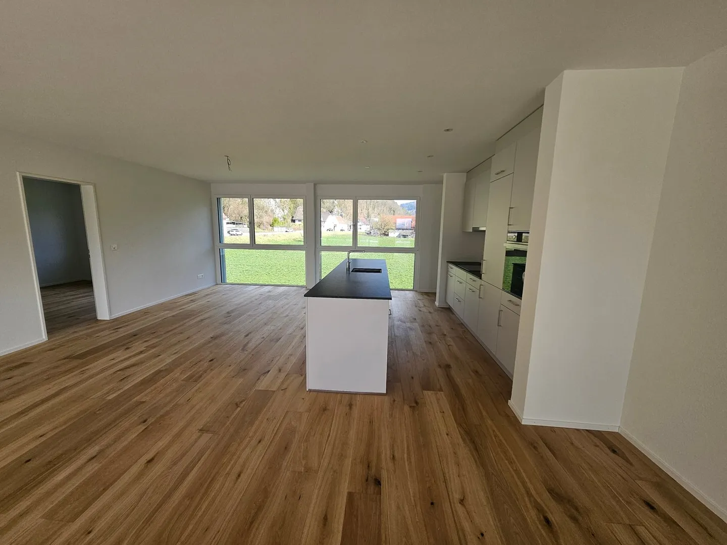 80m2 terrace and great view - Photo 5 of 14