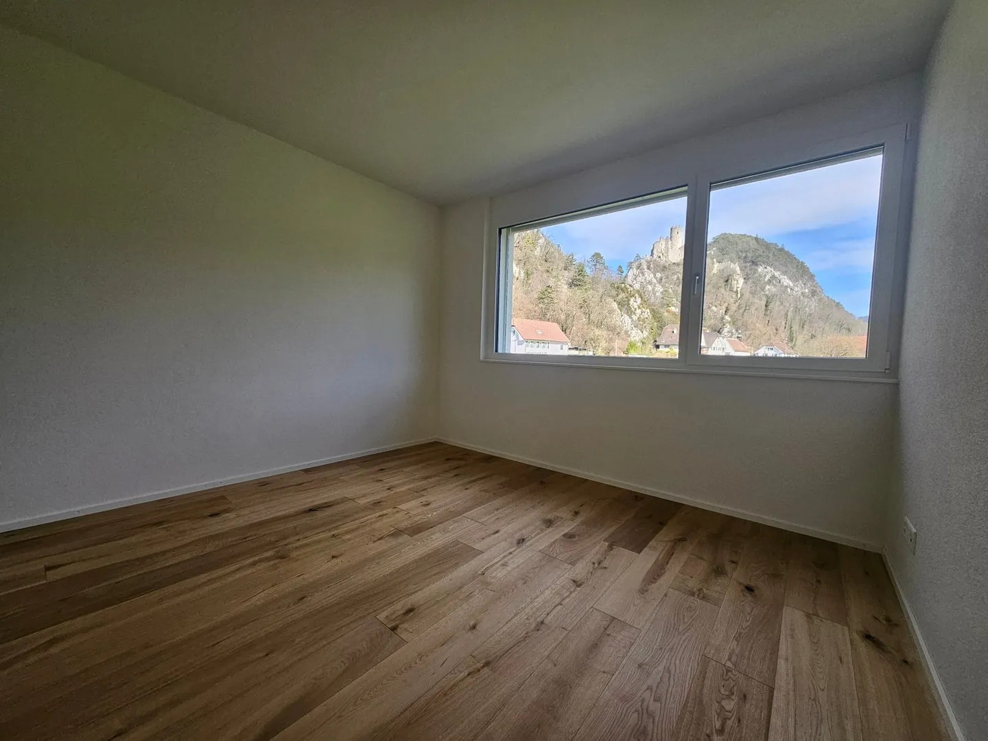 80m2 terrace and great view - Photo 10 of 14