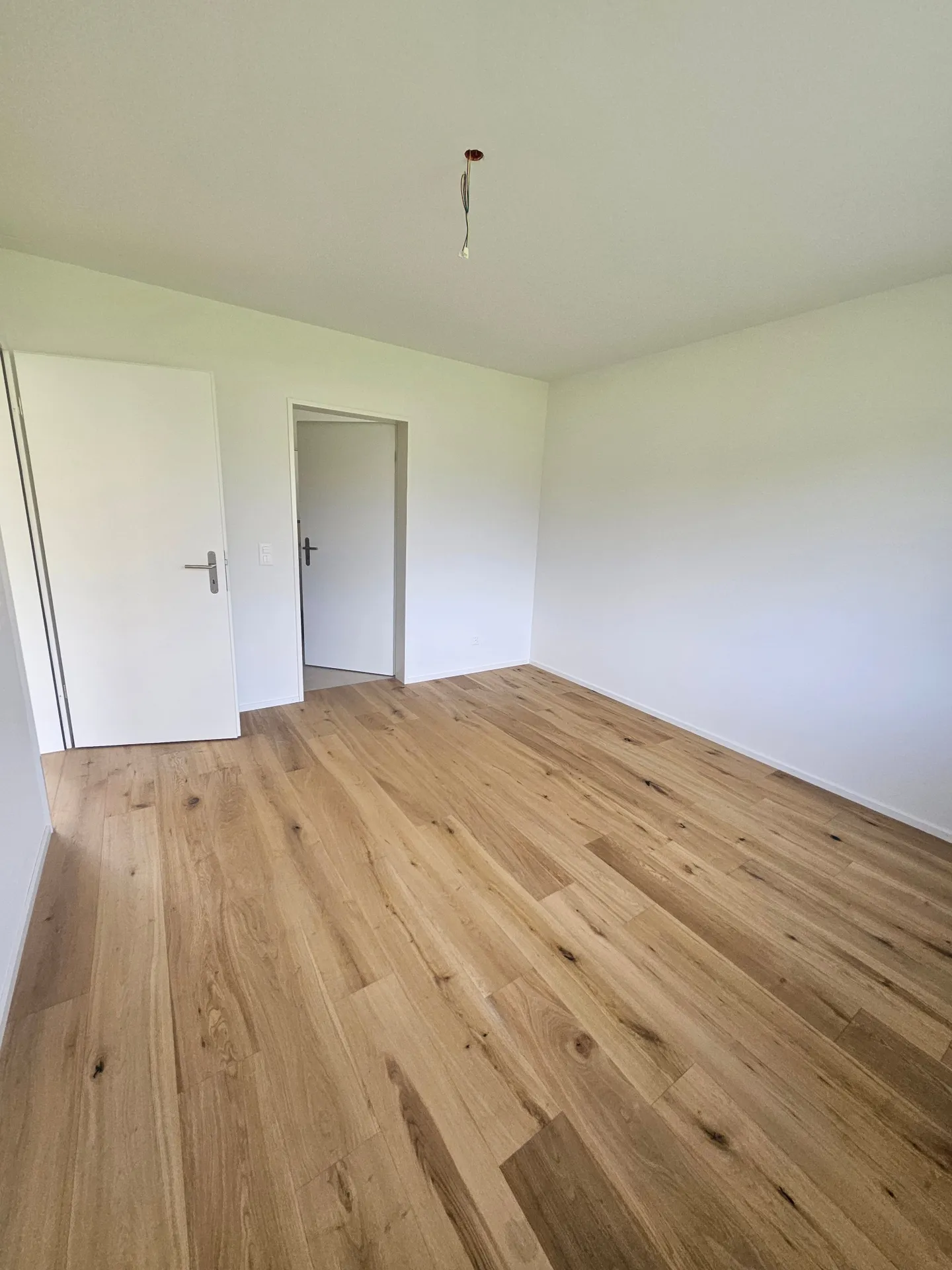 80m2 terrace and great view - Photo 12 of 14