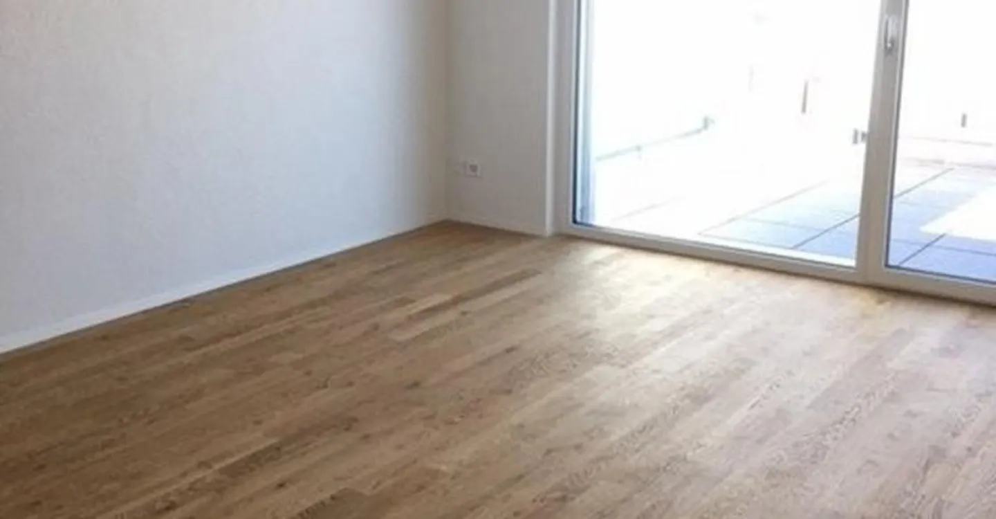 Appartamento attico moderno con vista panoramica - Foto 6 di 6