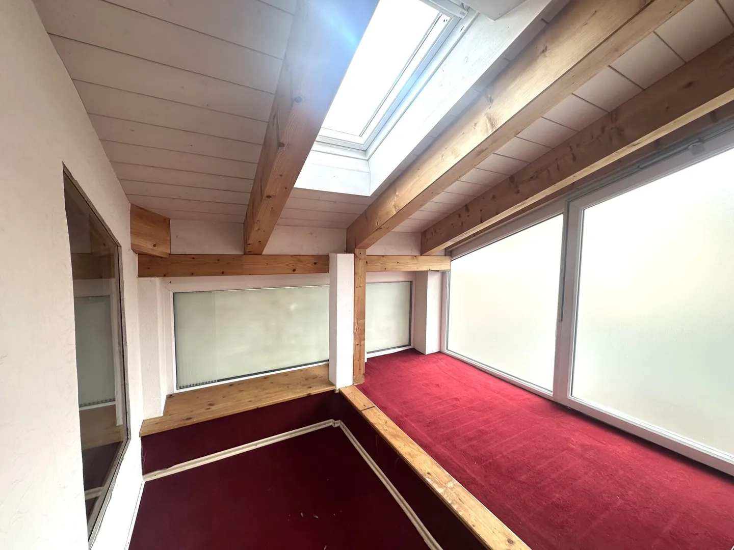 Appartamento galleria con charme! - Foto 3 di 5