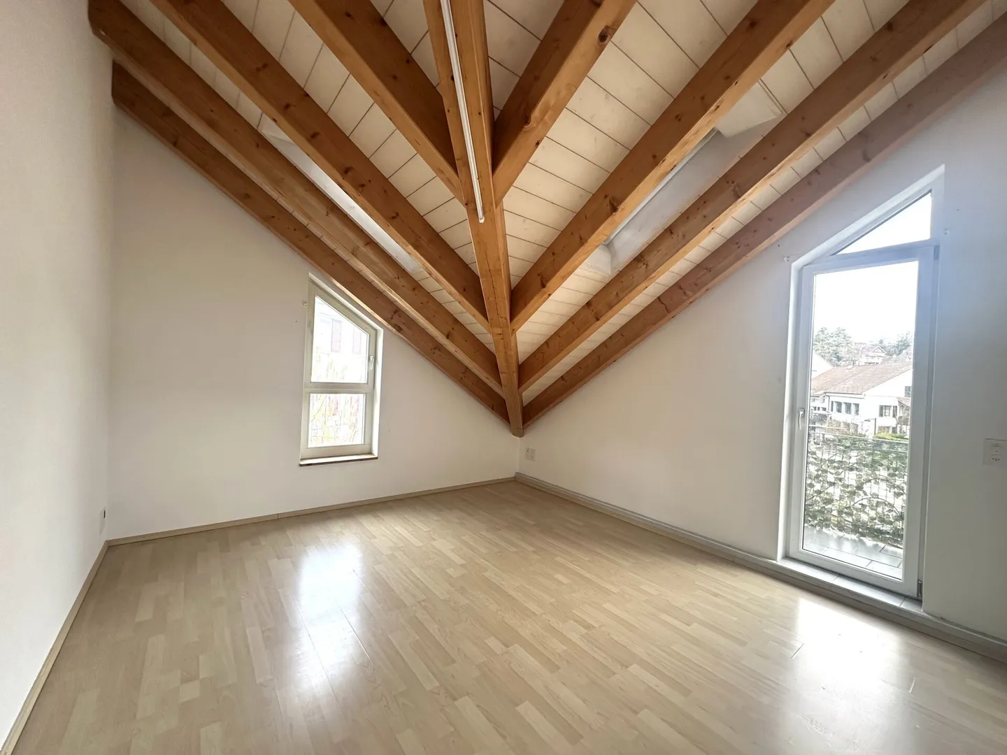 Appartamento galleria con charme! - Foto 5 di 5